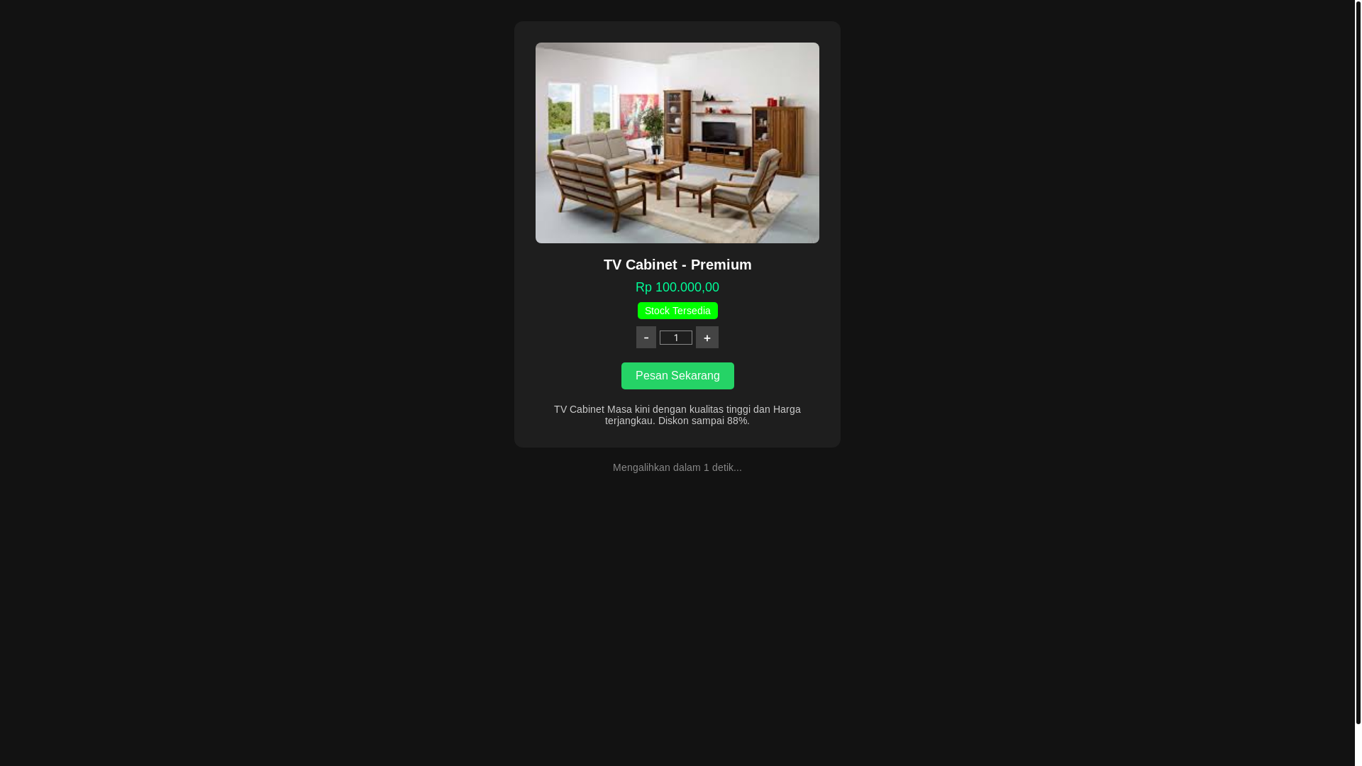 website screenshot of https://phlayers.pages.dev/