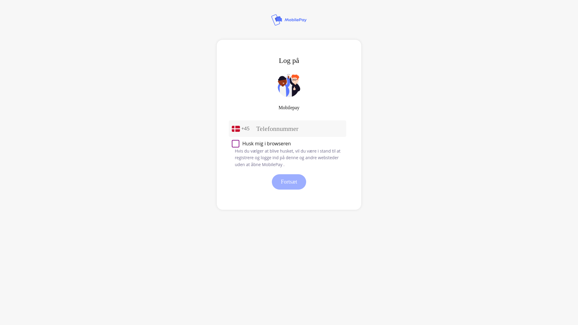 website screenshot of https://management-wapp.pages.dev/