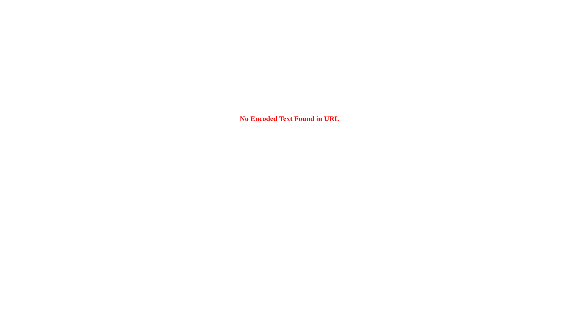 website screenshot of https://cnbglaws.com/