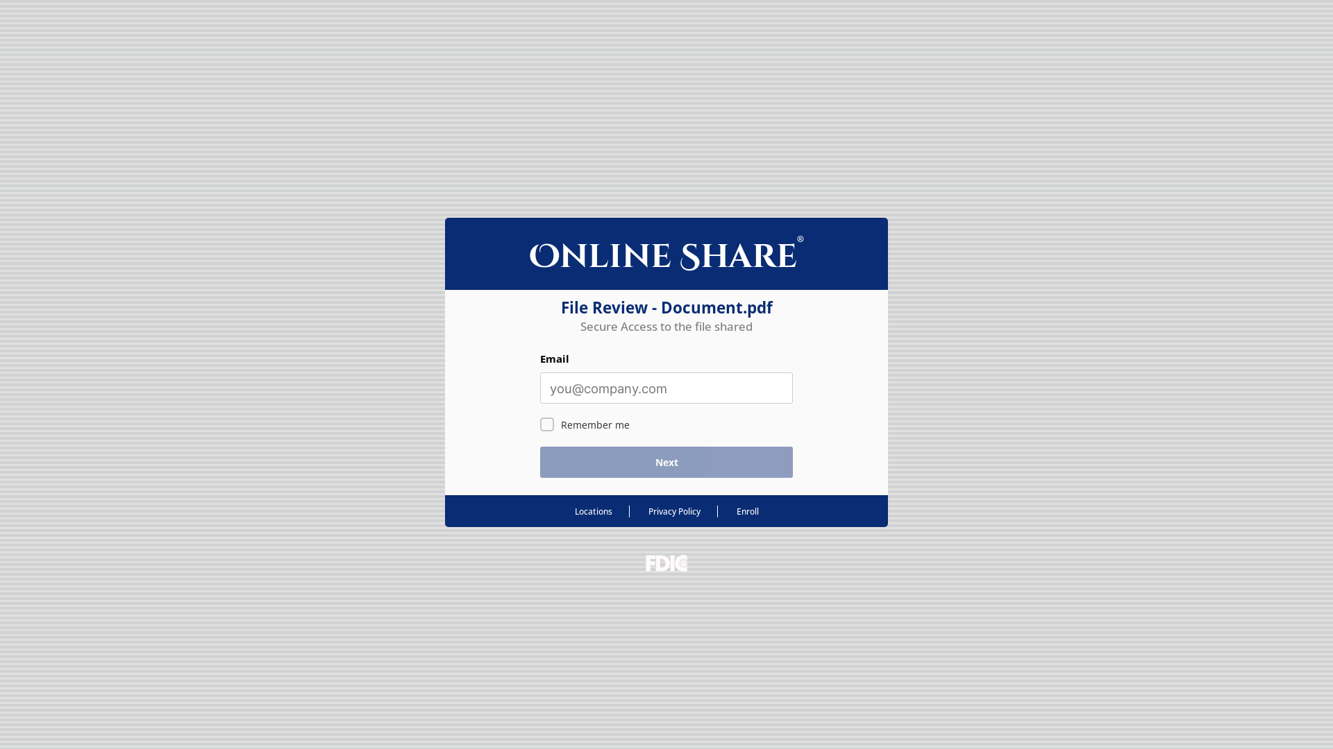 website screenshot of https://zed-es.icu/