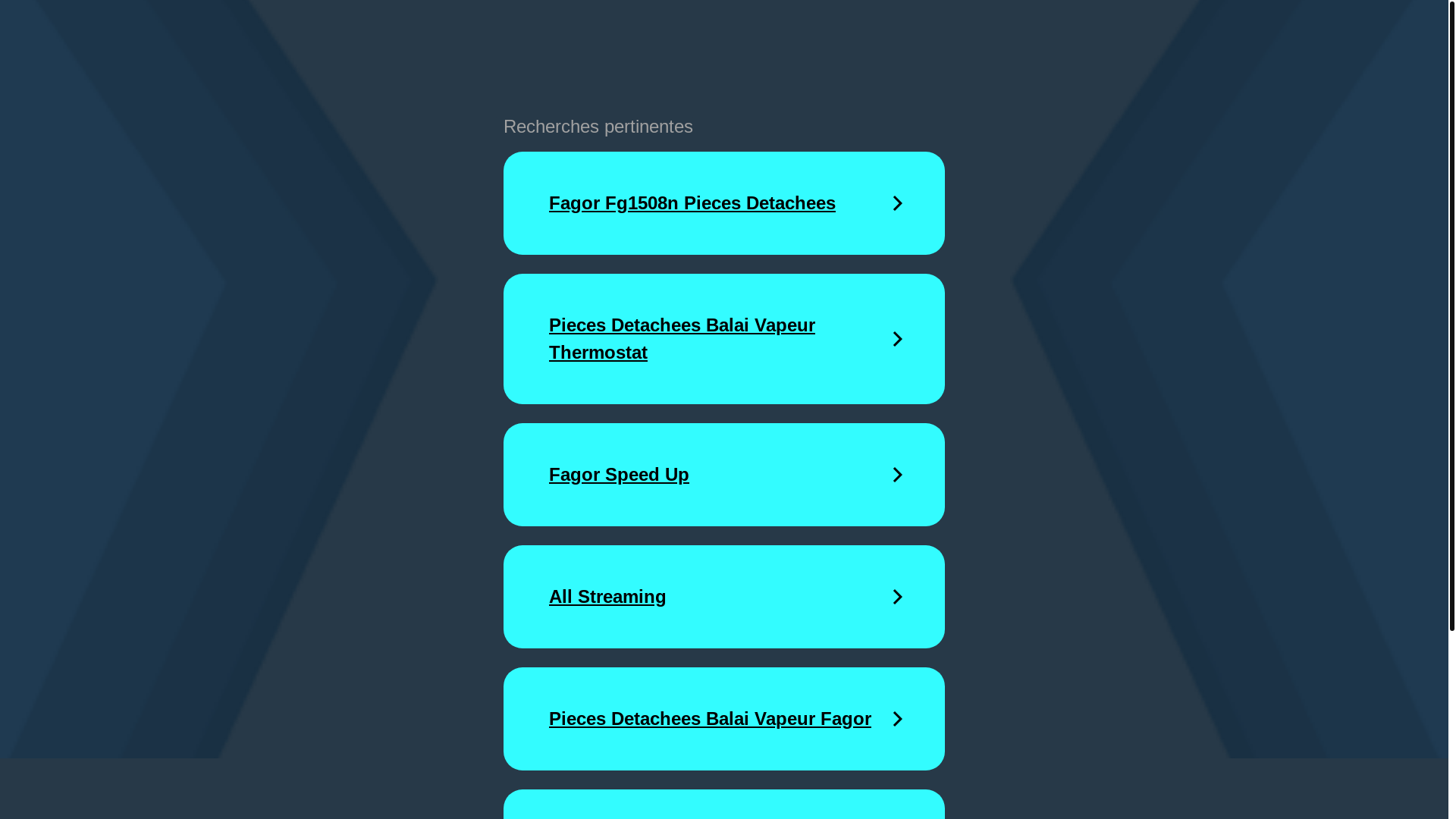 website screenshot of https://cosmeticveneersandcrownszone.cyou/