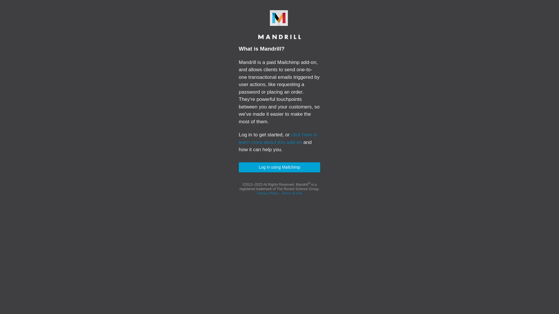 website screenshot of https://vte3.top/
