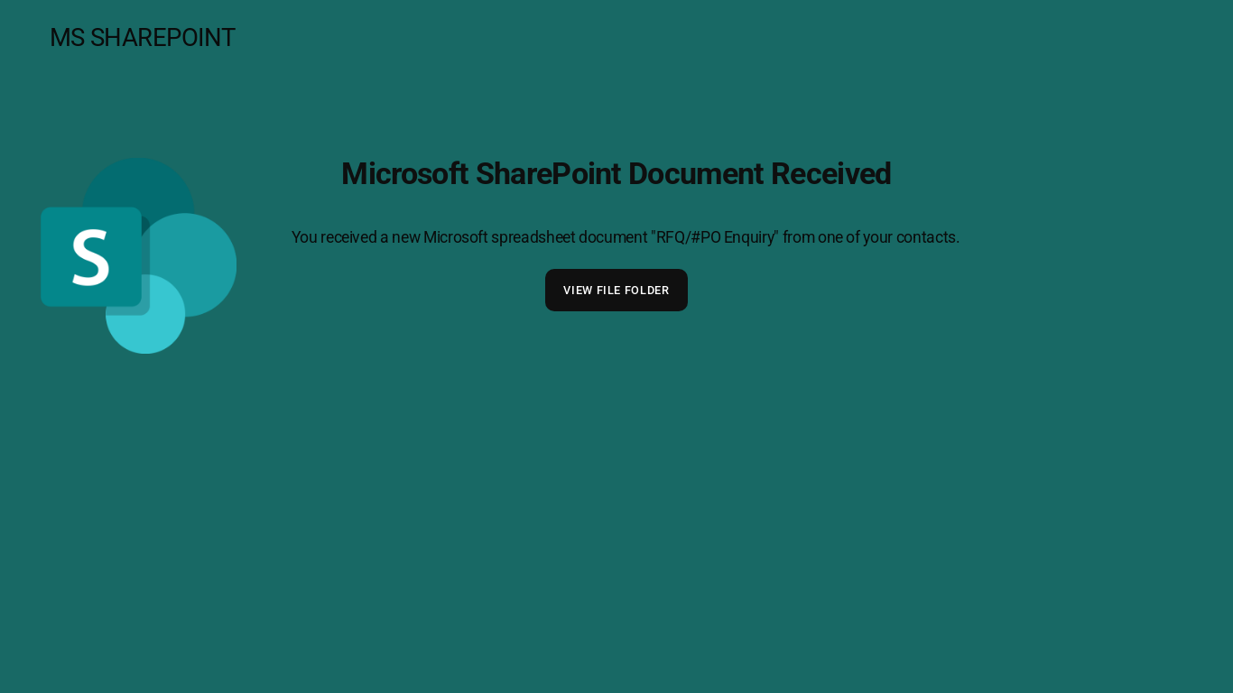 website screenshot of https://eur03.safelinks.protection.outlook.com/?url=https%3A%2F%2Fmidas-pattern-dot-sharepointspredasbuutresss.ts.r.appspot.com%2F&data=05%7C02%7Ctonyb%40mainstreamsystems.com%7C2df46823fe9a4bba451d08dd922dcc57%7C5065a263808e46659c3b3517f329b603%7C0%7C0%7C638827447614623379%7CUnknown%7CTWFpbGZsb3d8eyJFbXB0eU1hcGkiOnRydWUsIlYiOiIwLjAuMDAwMCIsIlAiOiJXaW4zMiIsIkFOIjoiTWFpbCIsIldUIjoyfQ%3D%3D%7C0%7C%7C%7C&sdata=n0nslufcl4JPsxGX06LUmWdzEunU1xp4m6SMel03GoQ%3D&reserved=0