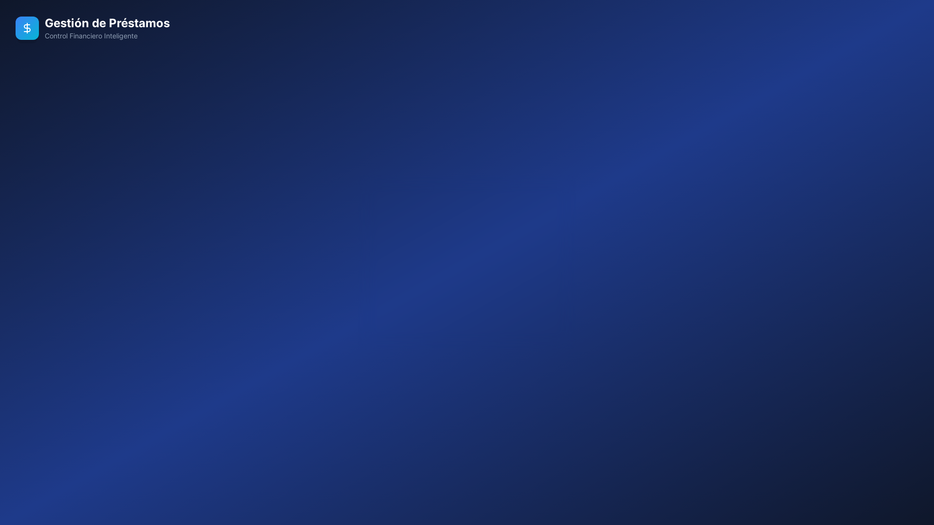 website screenshot of https://aaronsaenz.click/