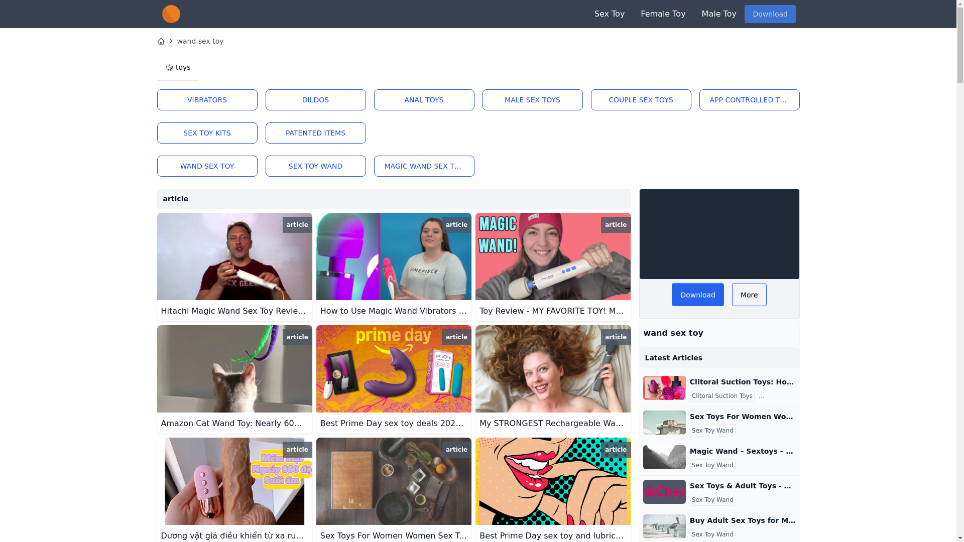 website screenshot of https://batistoy-com.pages.dev/