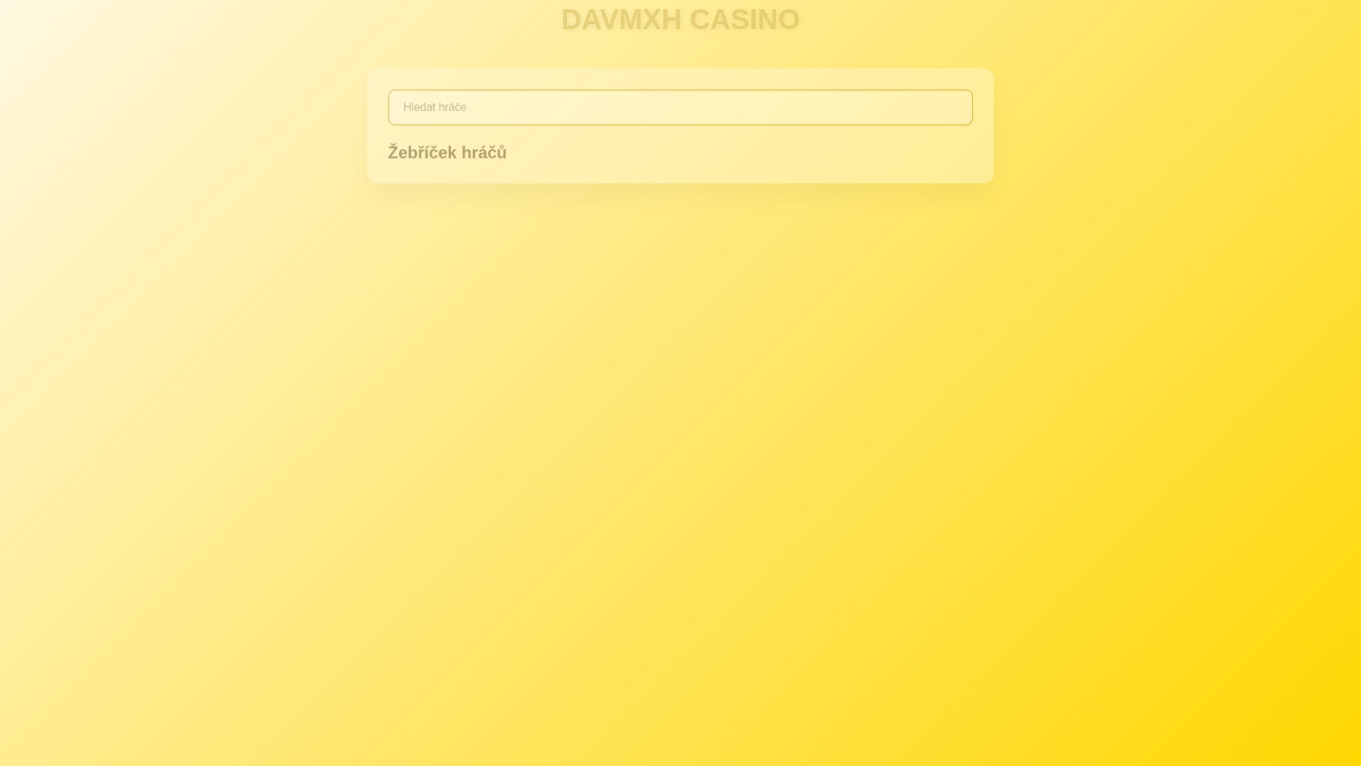 website screenshot of https://davmxh-casino7.pages.dev/