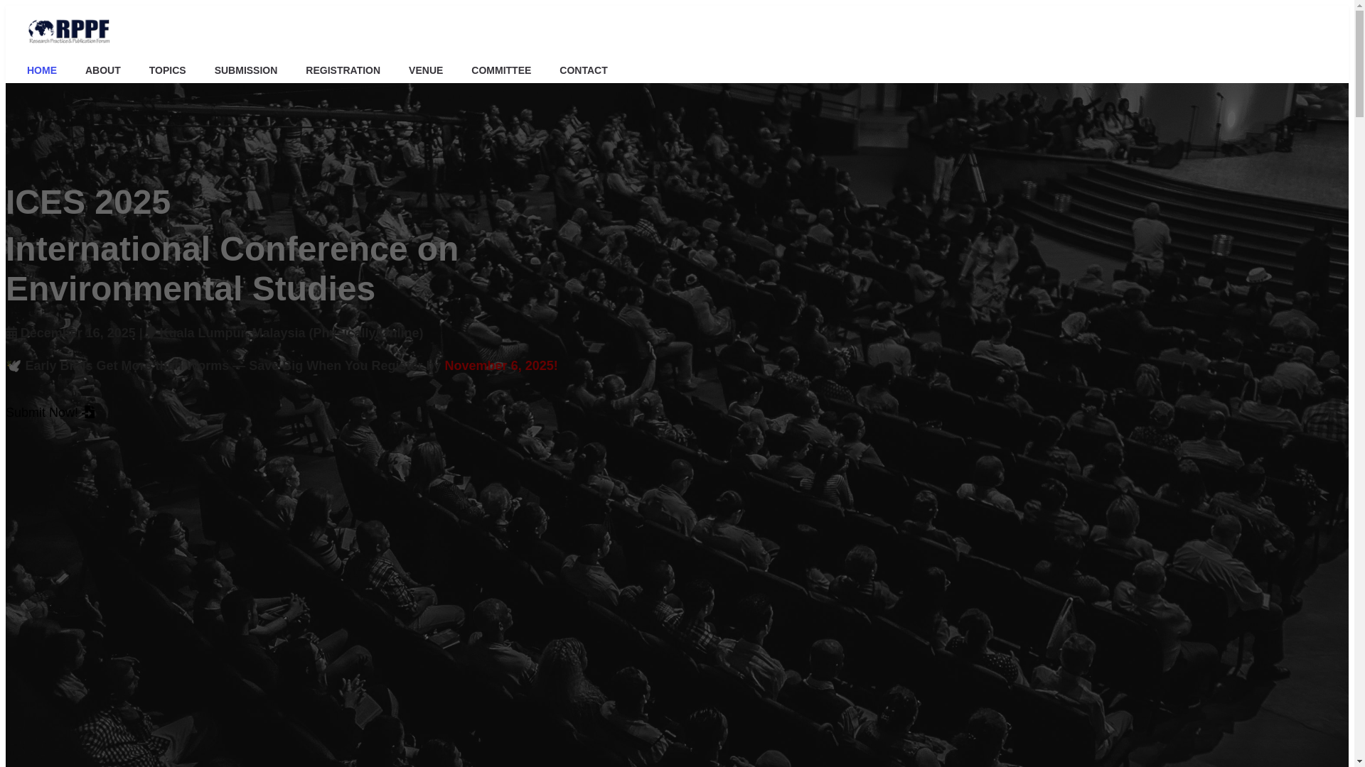 website screenshot of https://forumrpp-ices-16dec-kul.pages.dev/