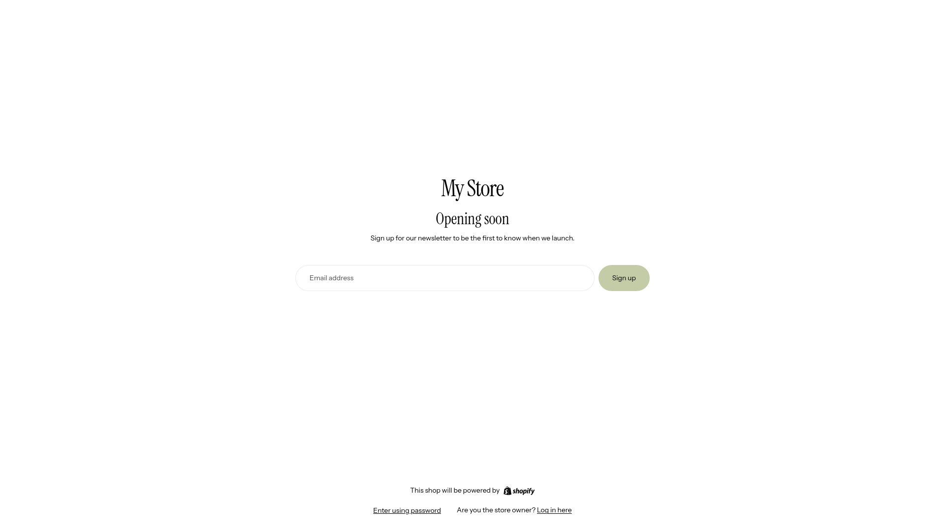 website screenshot of https://theneatlyliving.com/