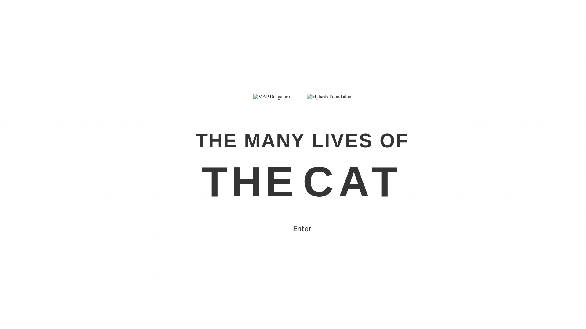 website screenshot of https://cat-2.pages.dev/