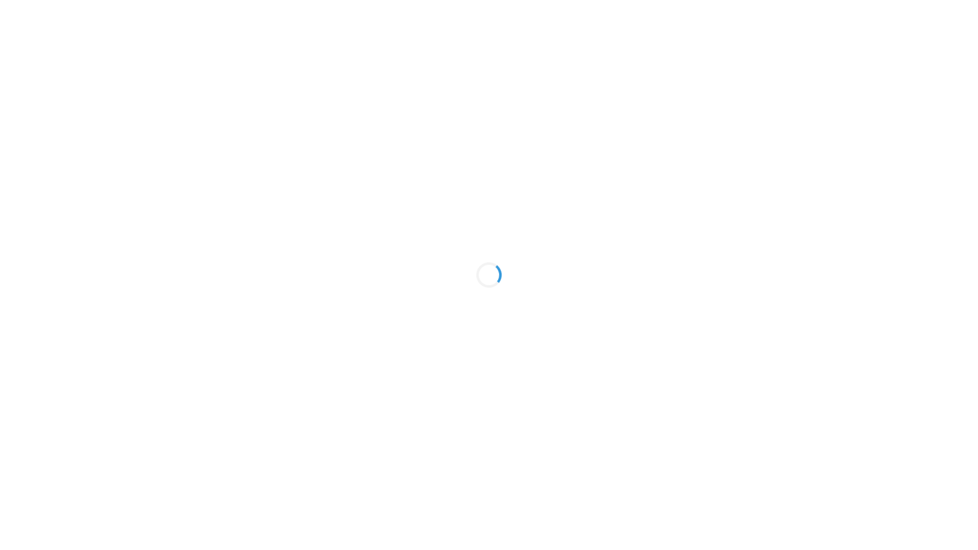website screenshot of https://5-line-mystery-game.xyz/