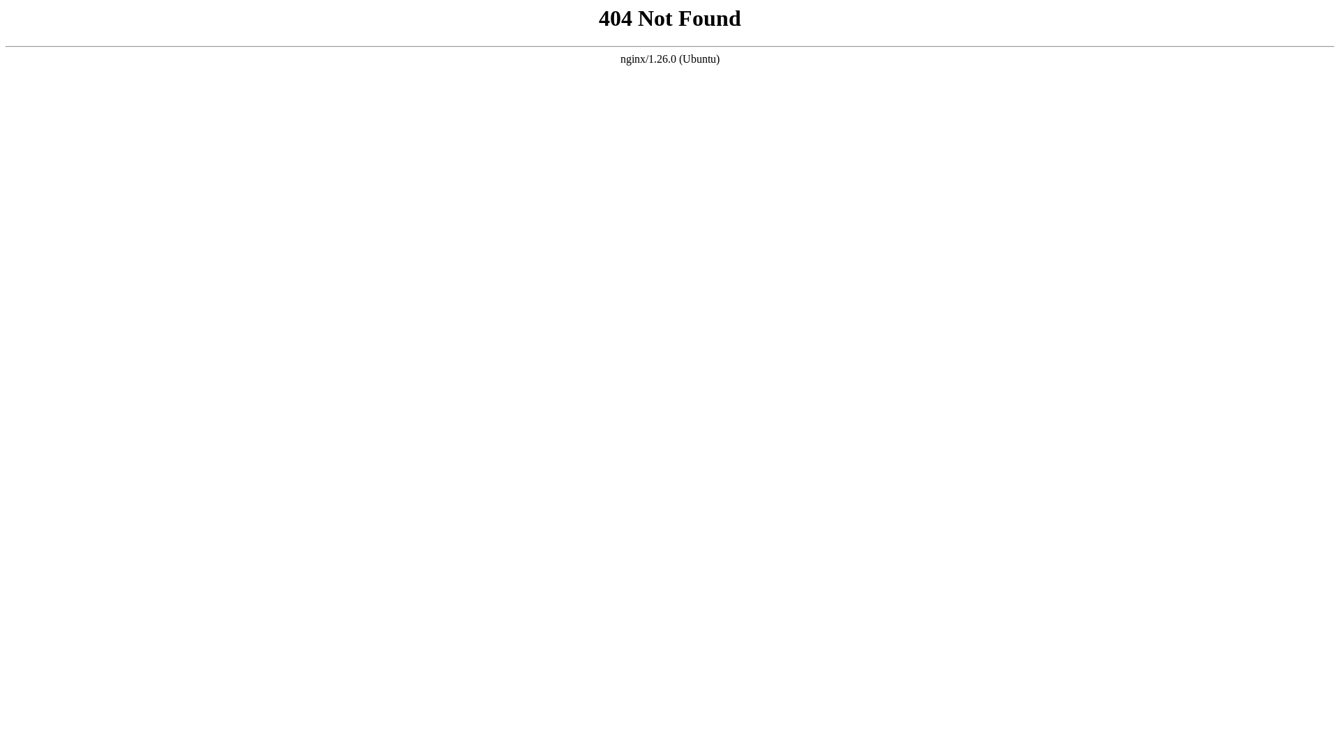website screenshot of https://altobelgranoeventos.com.ar/