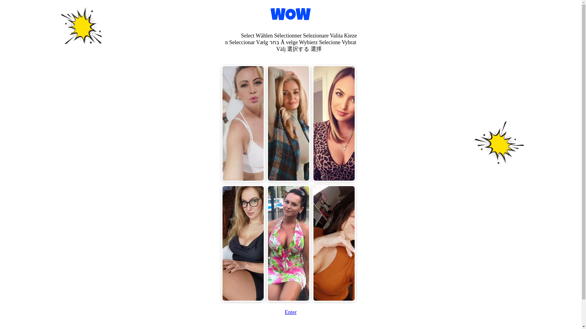 website screenshot of https://hsenfqtheuwf.pages.dev/