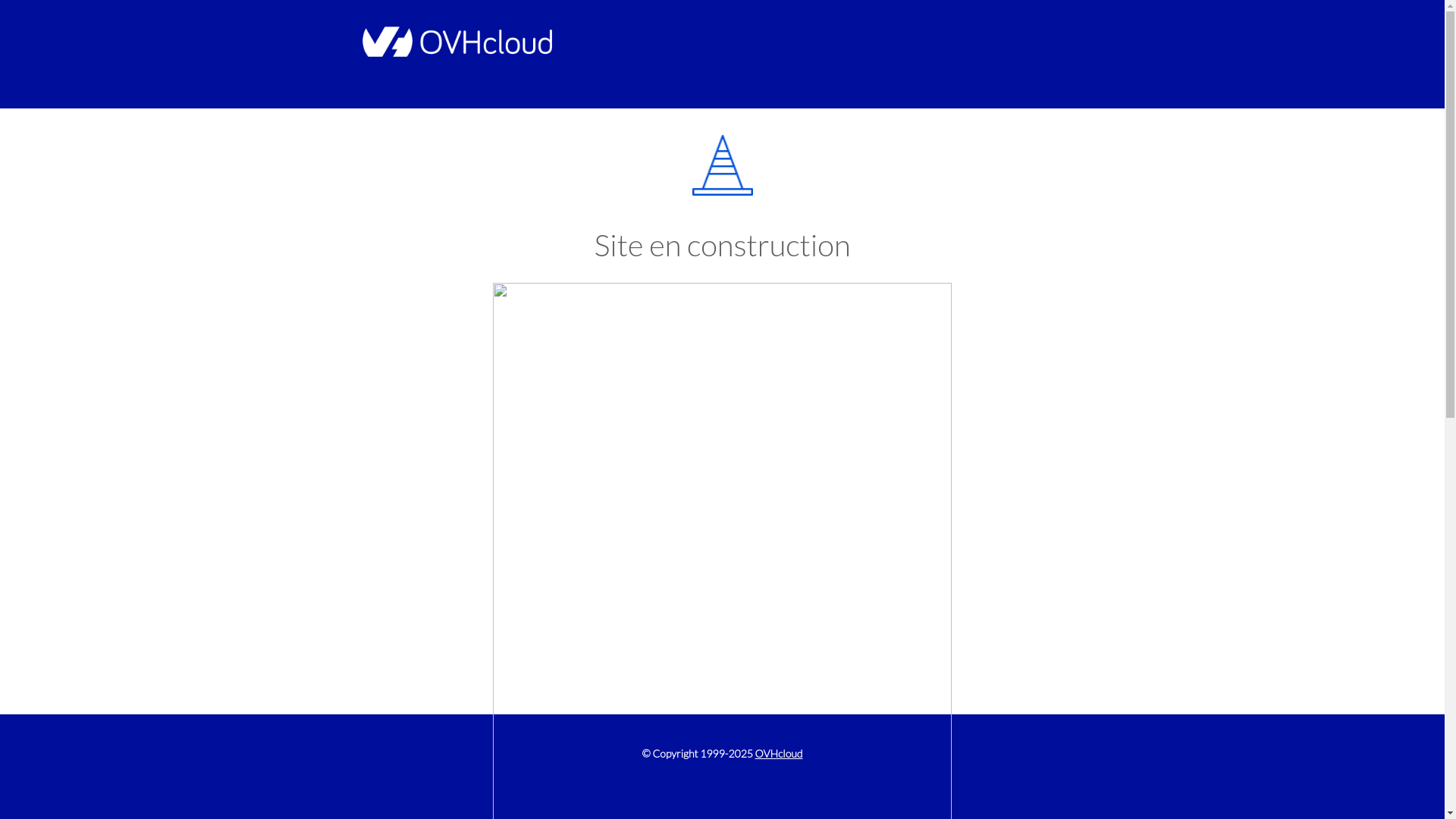 website screenshot of https://soamestudio.ch/