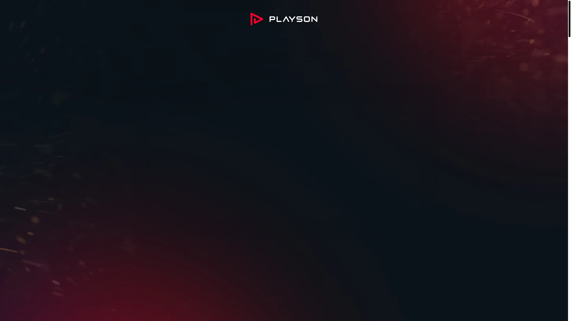 website screenshot of https://shopclickfrenzy247.shop/