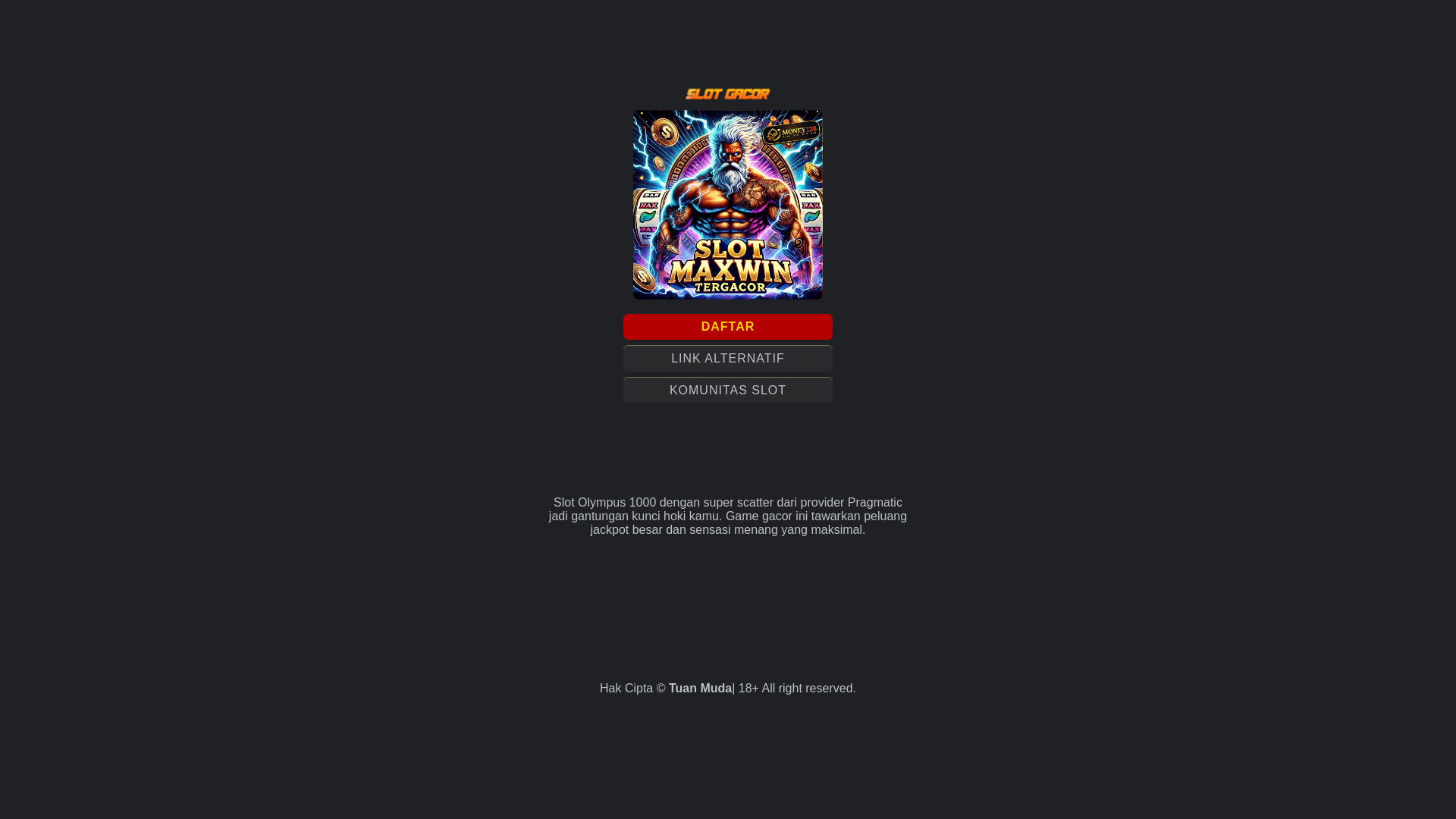 website screenshot of https://esfanta.pages.dev/