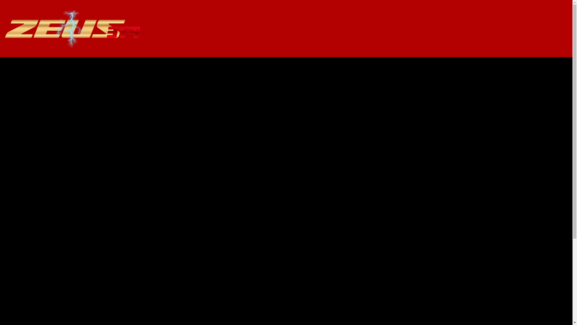 website screenshot of https://quantumcarsgta.pages.dev/