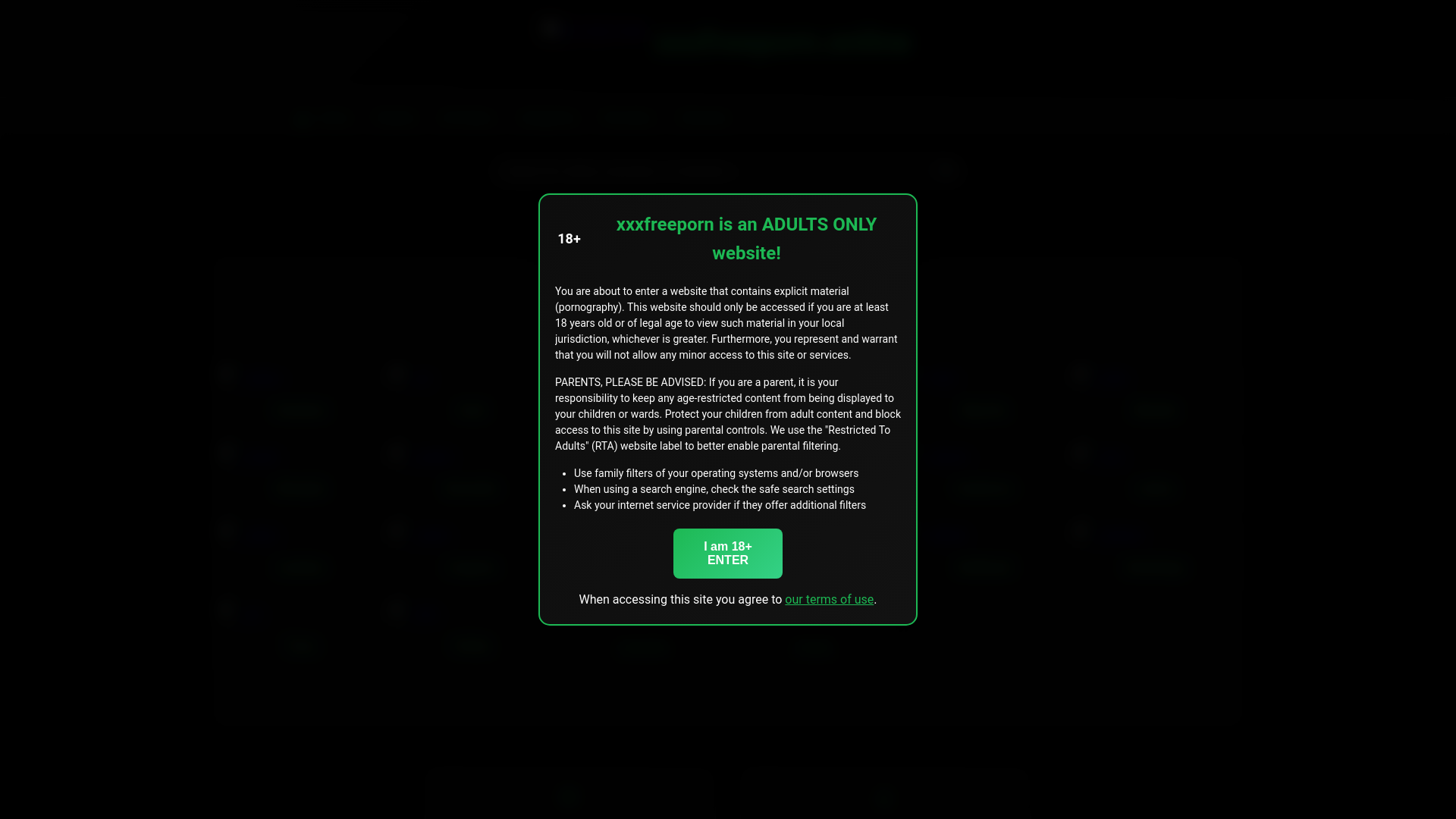 website screenshot of https://fadaaxaxsa.pages.dev/