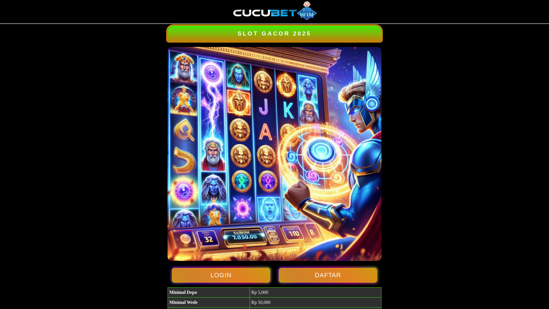 website screenshot of https://cucubetgantenk-kan.pages.dev/