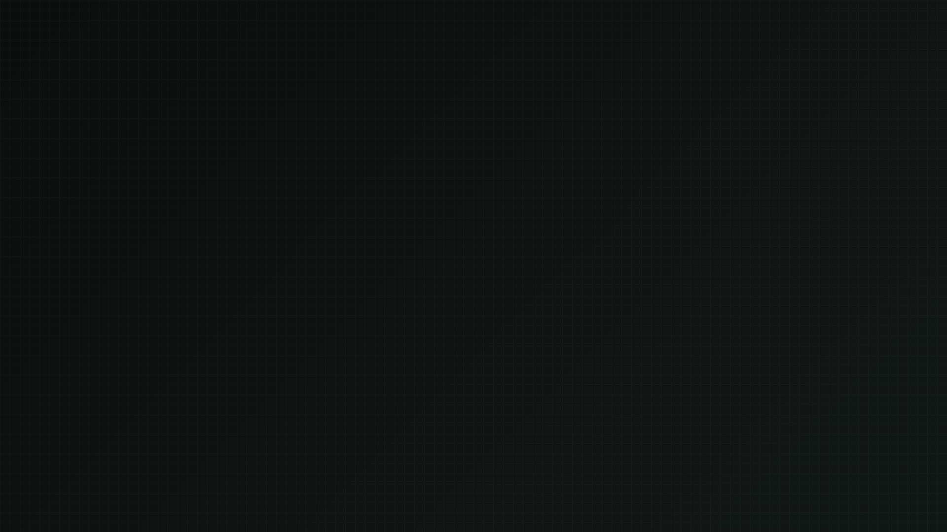 website screenshot of https://verdestack.pages.dev/
