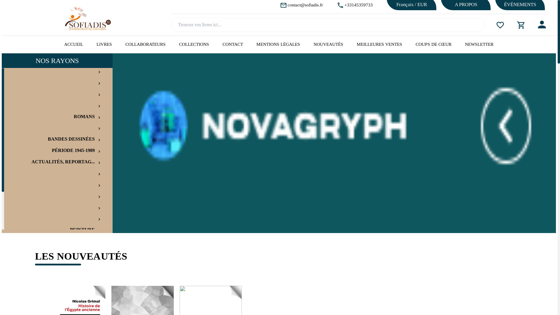 website screenshot of https://novagryphwebsite-staging.pages.dev/
