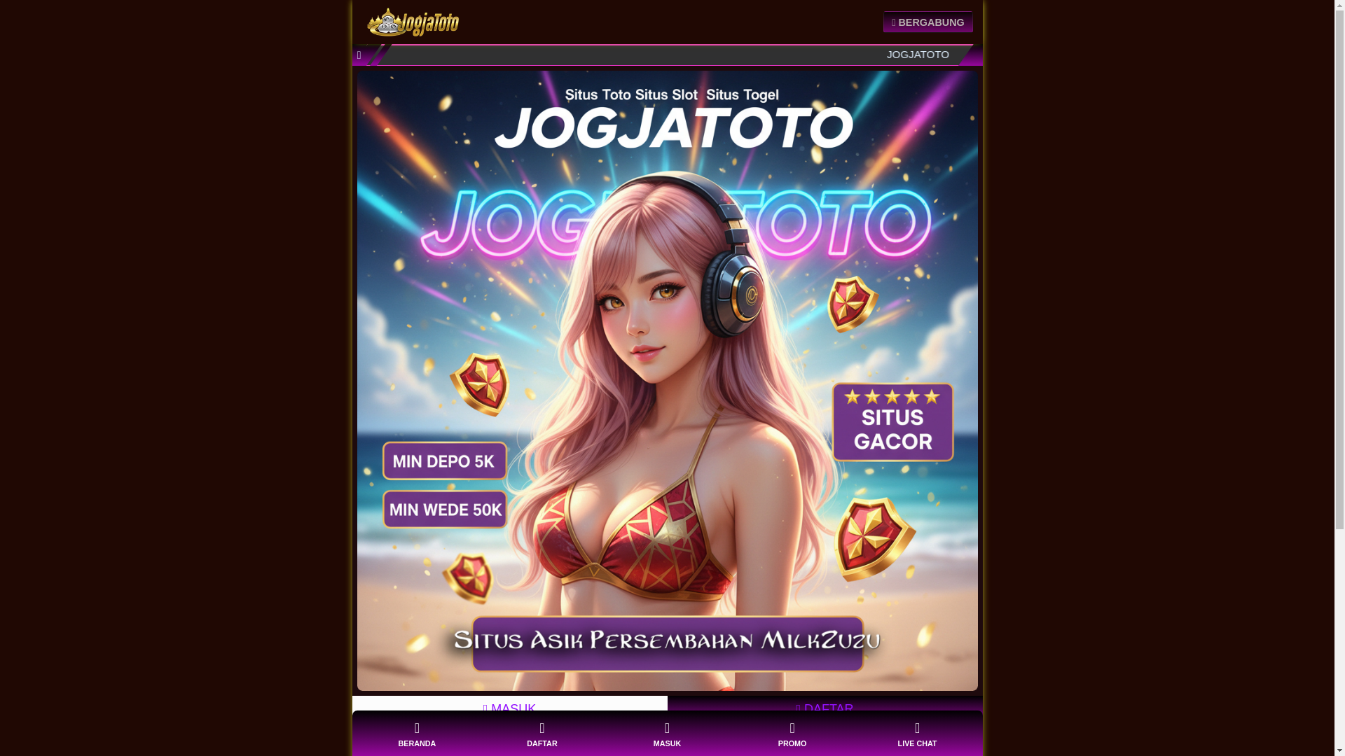 website screenshot of https://supported-by-susu-pbn.pages.dev/