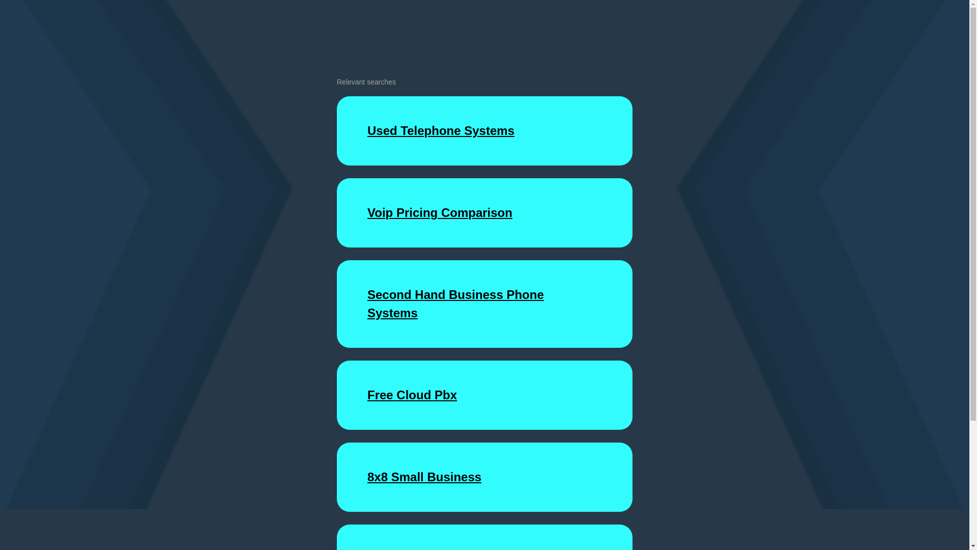 website screenshot of https://business-phone-systems-for-seamless-communication-77496.click/