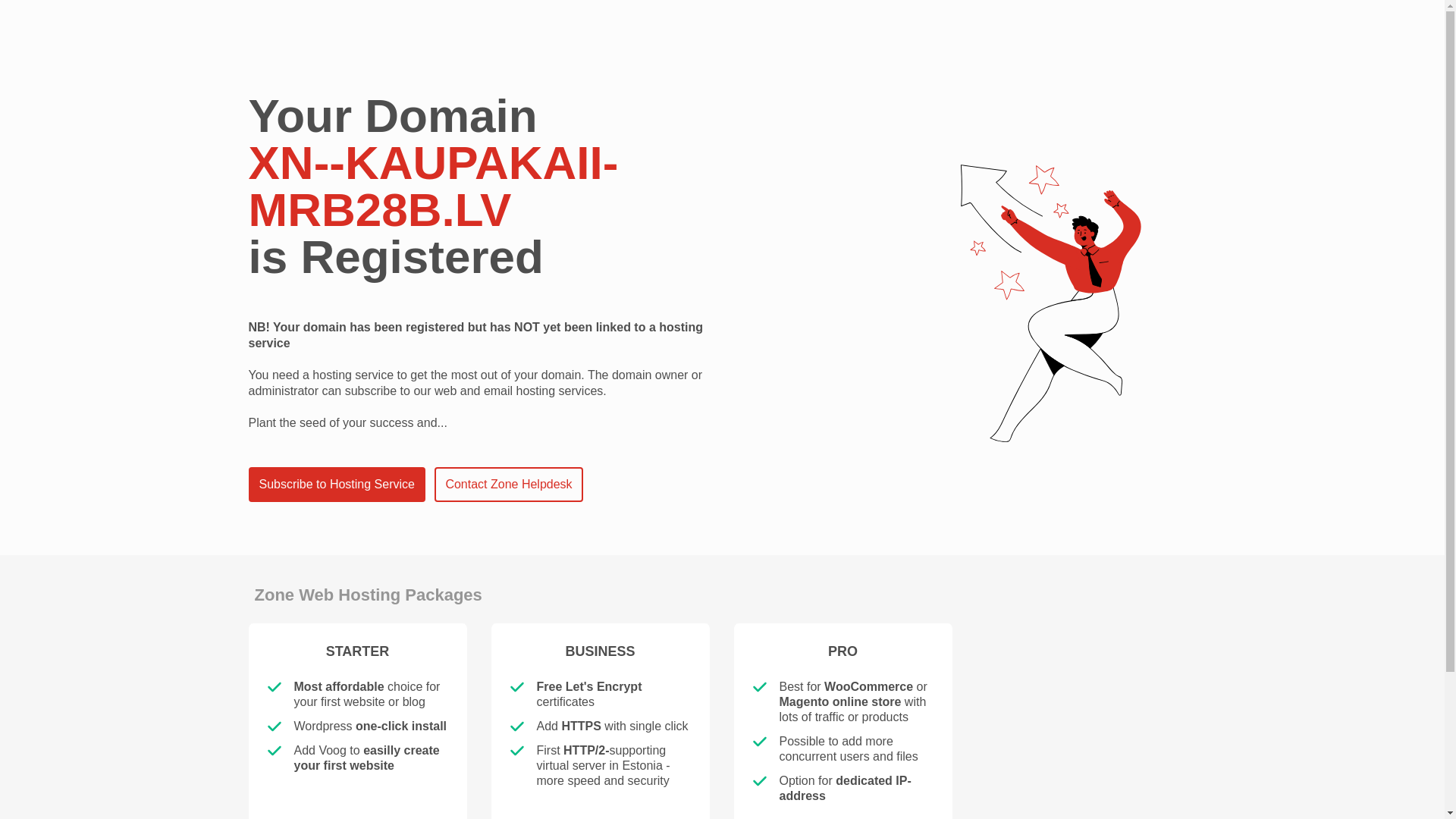 website screenshot of https://xn--kaupakaii-mrb28b.lv/