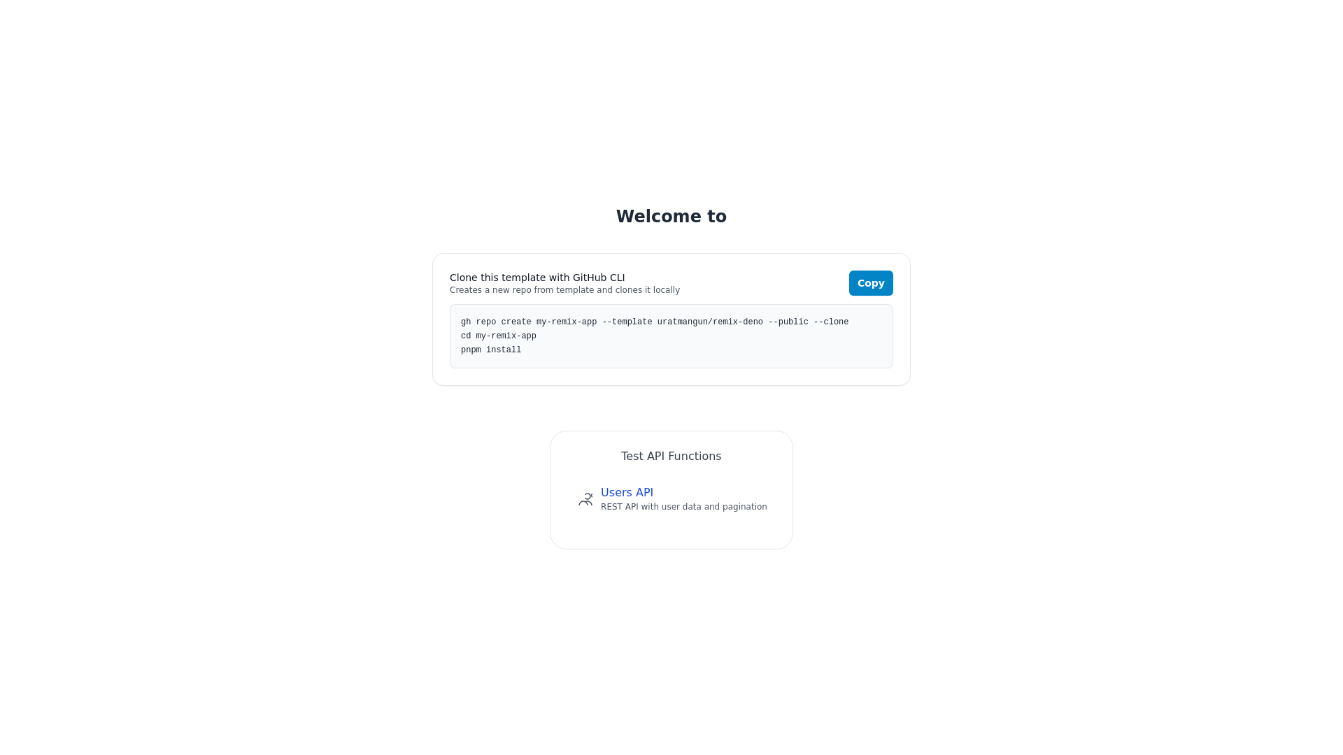 website screenshot of https://farcaster-mini-app-151e.pages.dev/