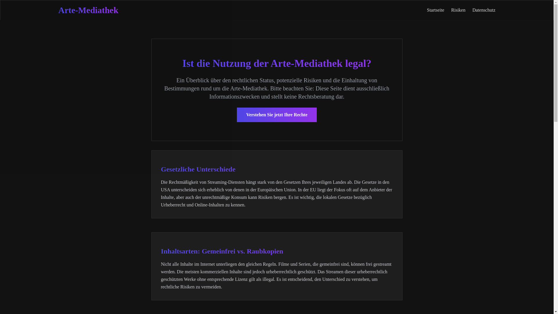 website screenshot of https://artemedia-19gz.pages.dev/