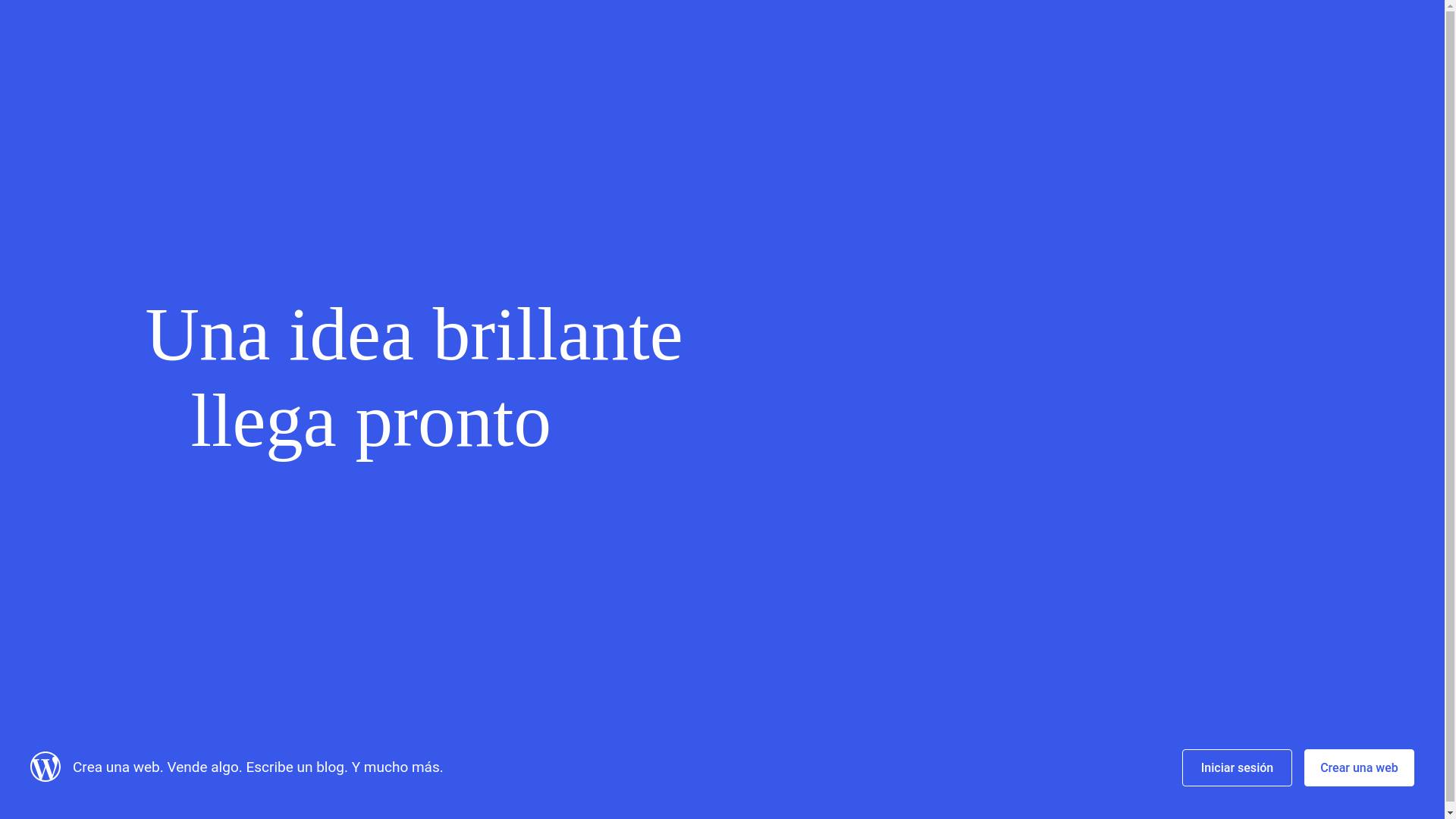 website screenshot of https://menciabarrosoalvarez.com/