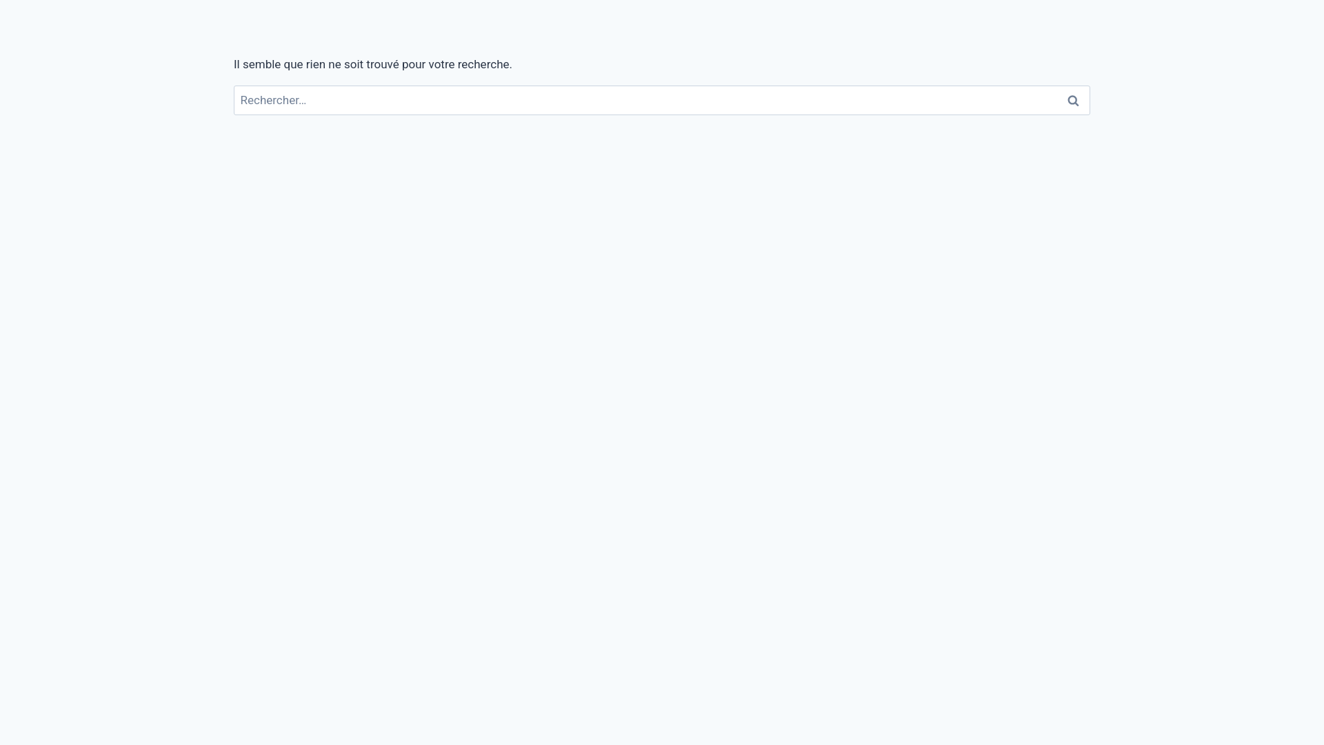website screenshot of https://bar-mitsva-elie.online/