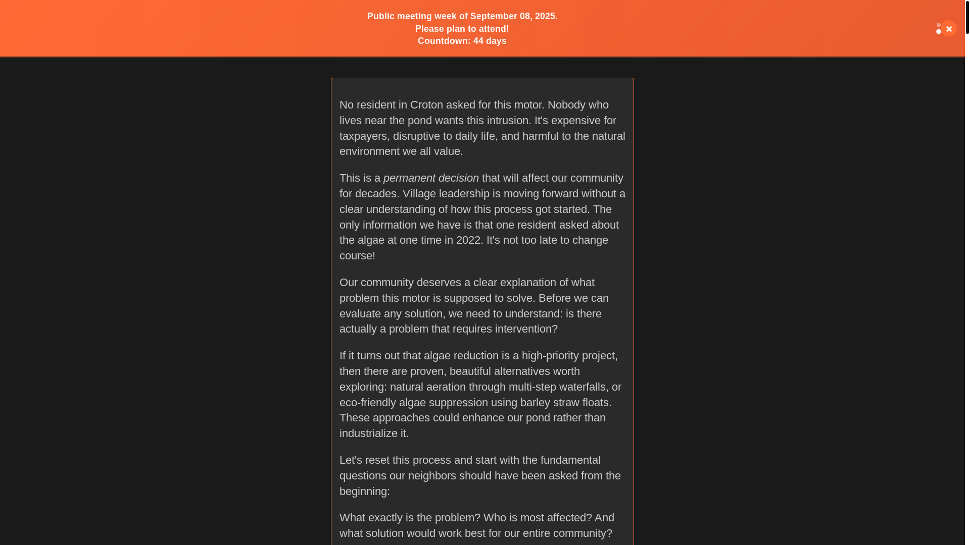 website screenshot of https://kaplanspond.org/