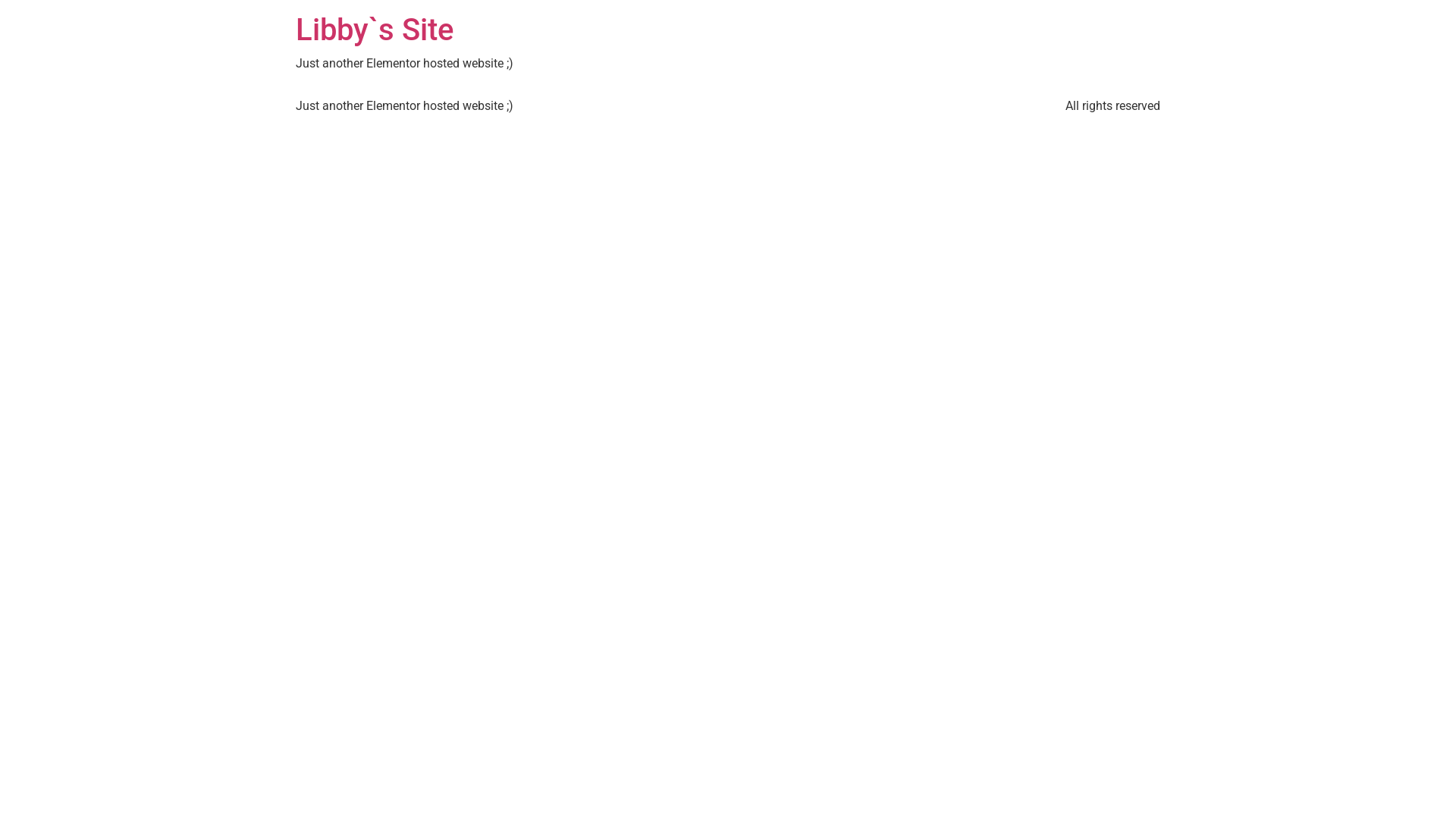 website screenshot of https://lnwmr-events.co.uk/