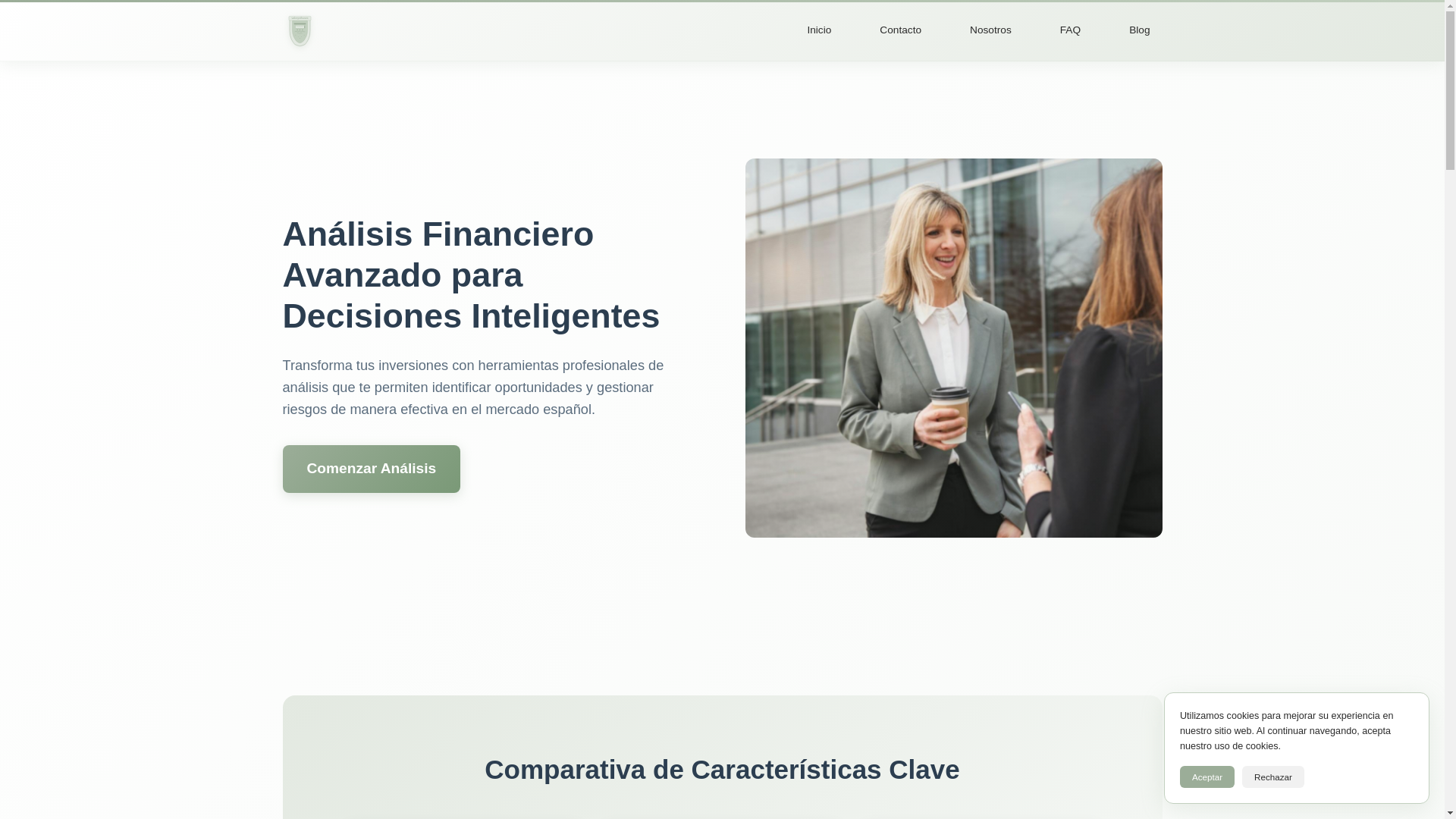 website screenshot of https://valorynthusex.com