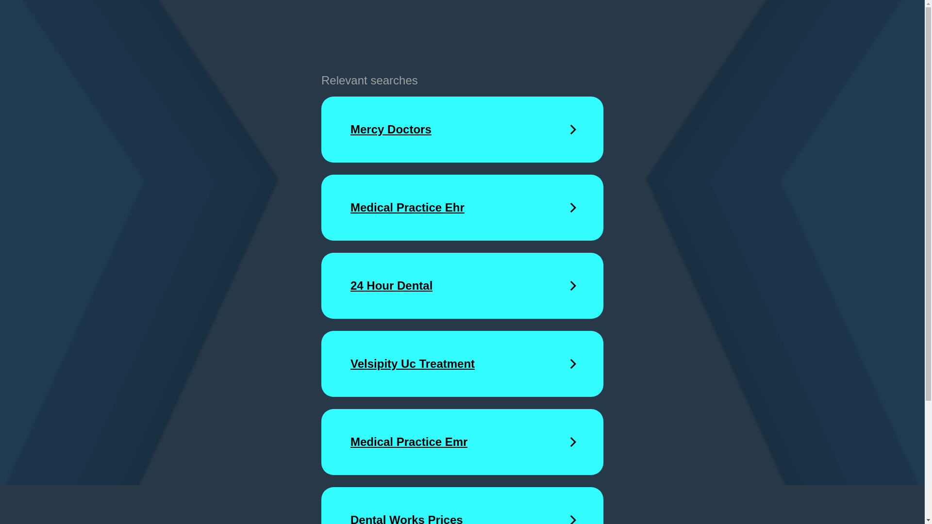 website screenshot of https://menshealthclinics02.cyou/