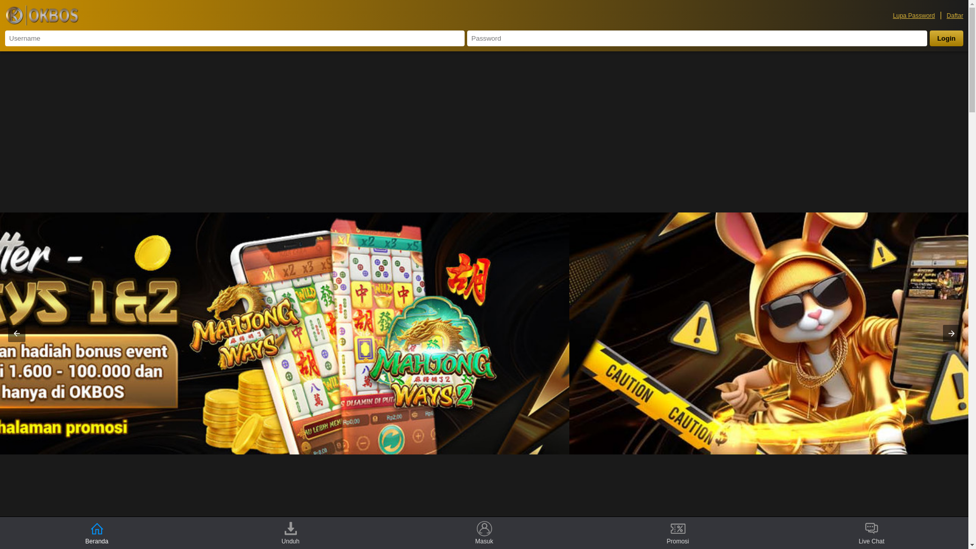website screenshot of https://onlinehypotheken.pages.dev/