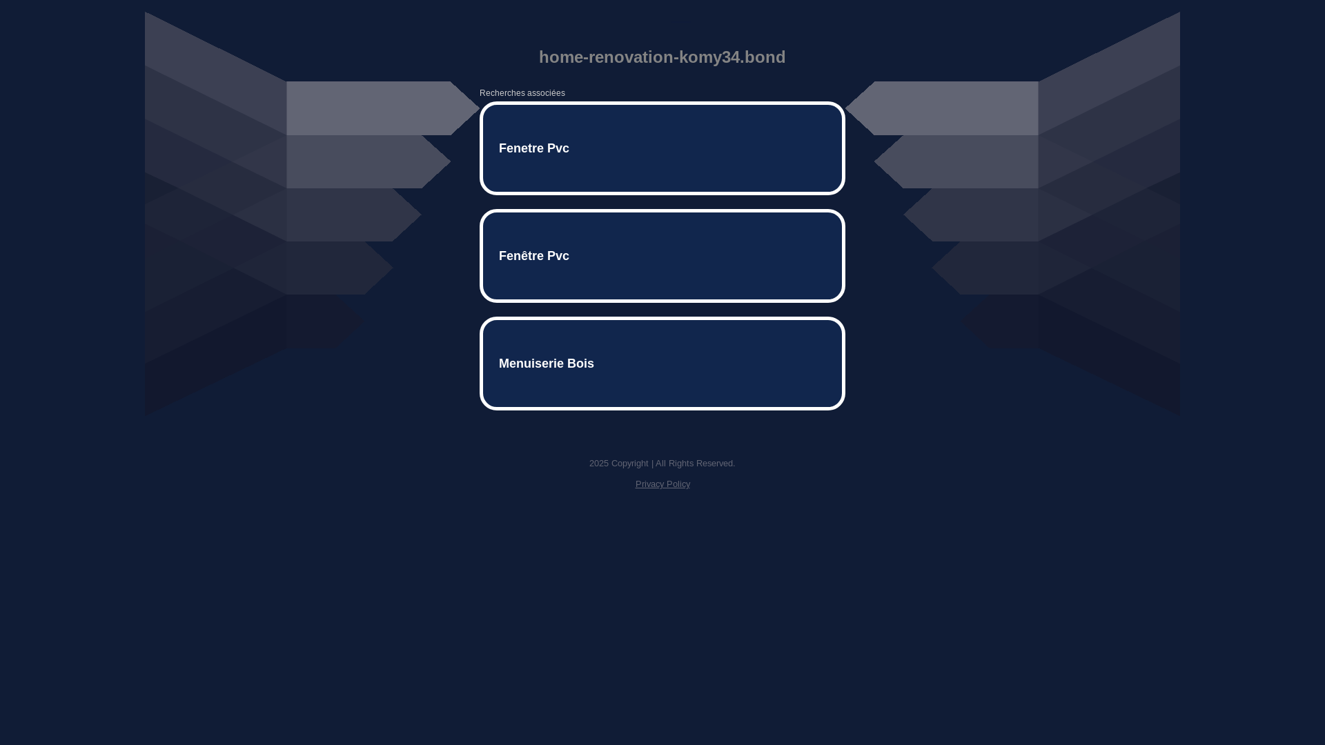 website screenshot of https://home-renovation-komy34.bond/