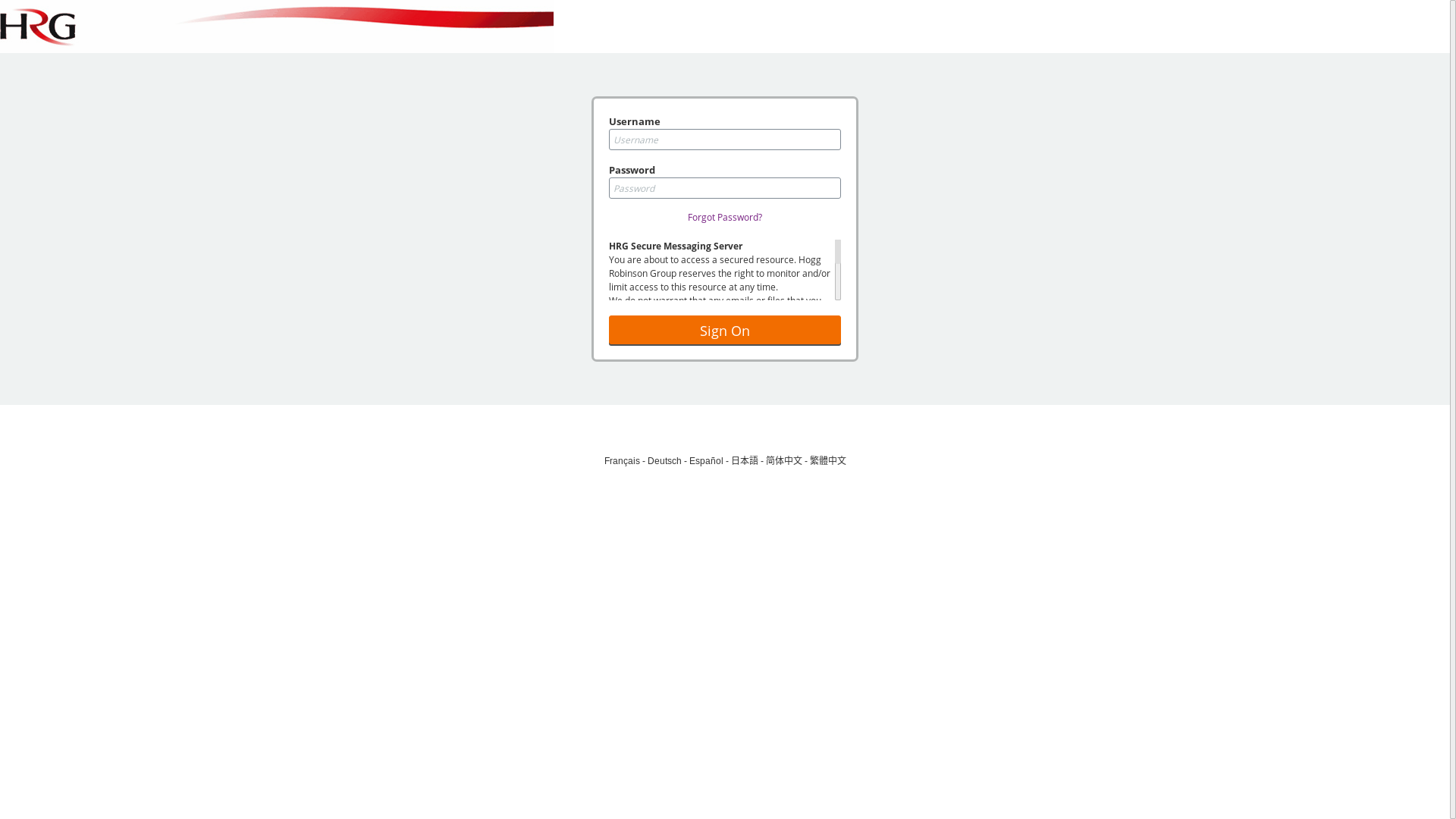 website screenshot of https://fts.hrgworldwide.com/human.aspx?OrgID=5363&Arg06=238232538&Arg12=filelist