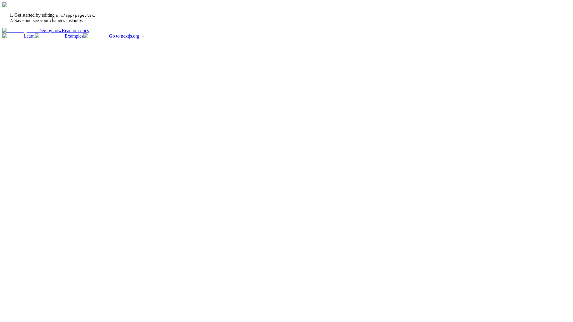 website screenshot of https://khibiny-games.ru/