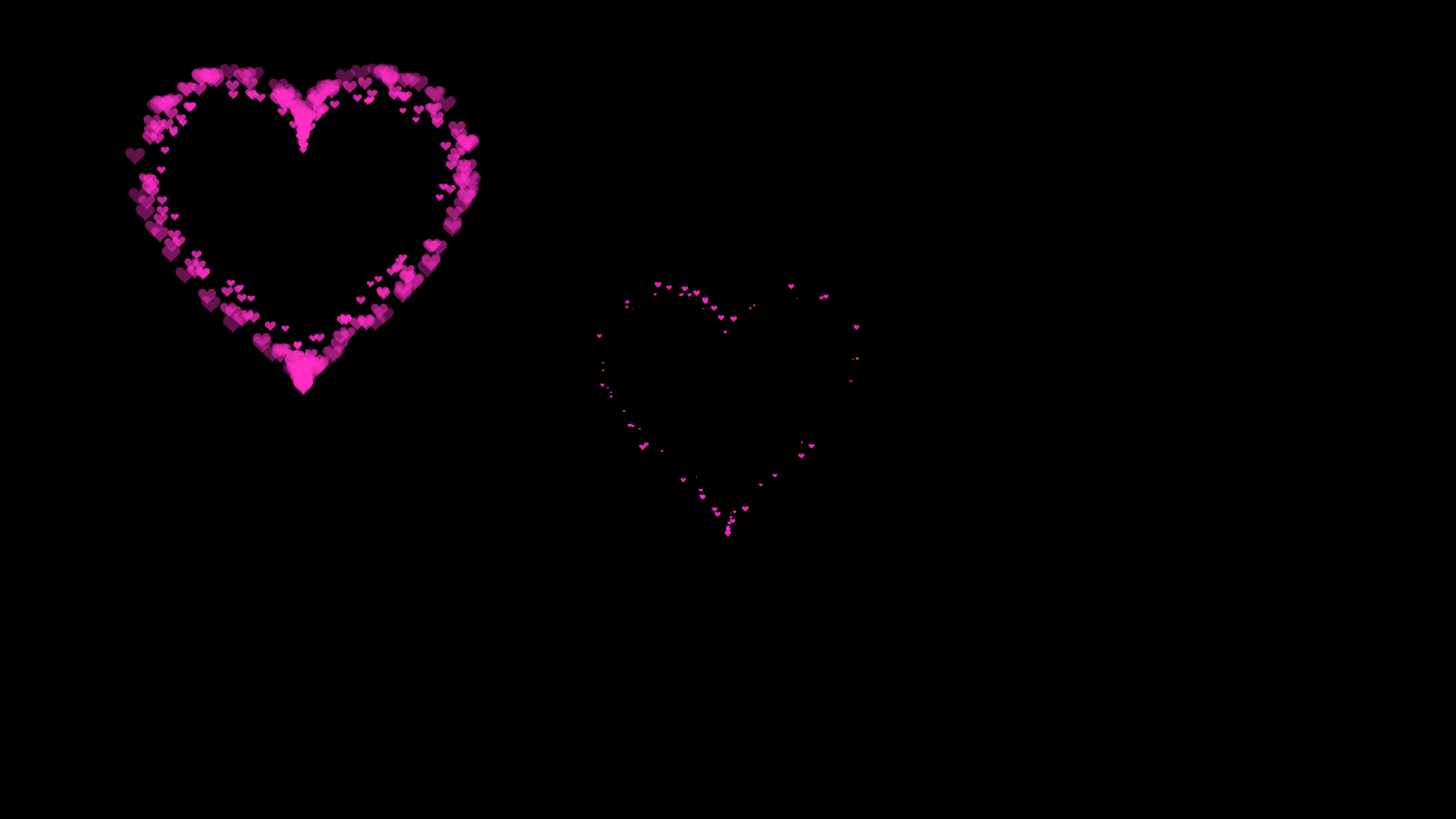 website screenshot of https://my-best-love.pages.dev/