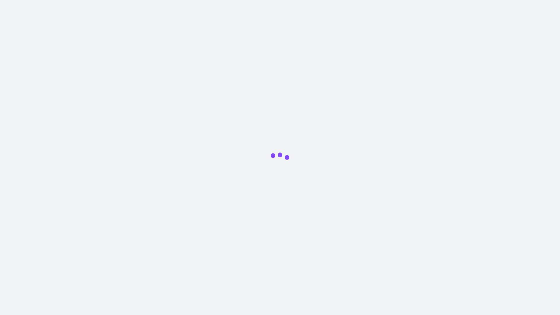 website screenshot of https://dashboard-triidy.pages.dev/