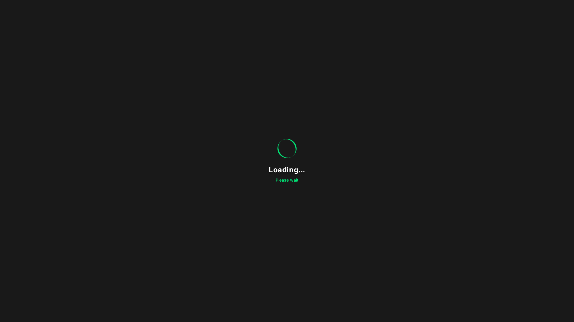 website screenshot of https://hbl-version-pro.pages.dev/download
