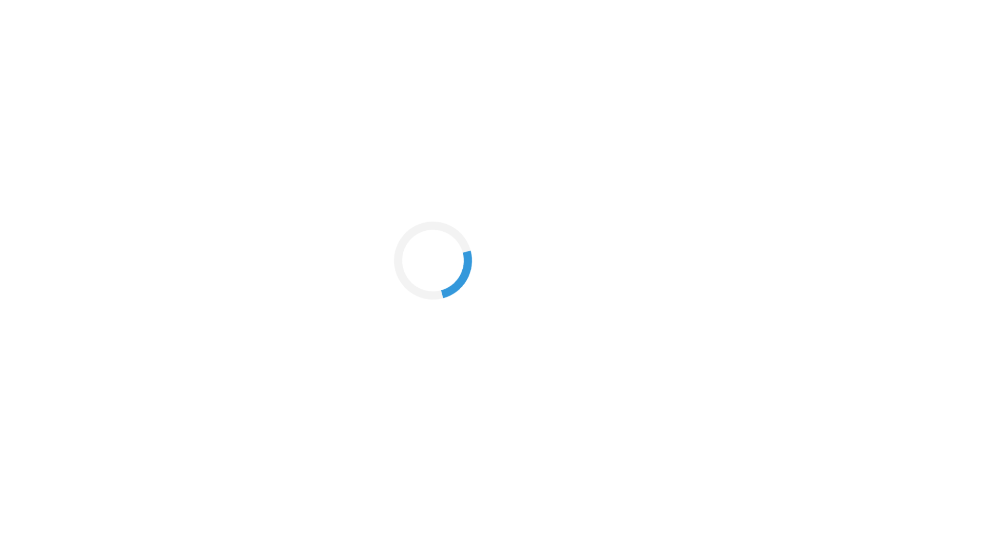 website screenshot of https://sanyu247.com/