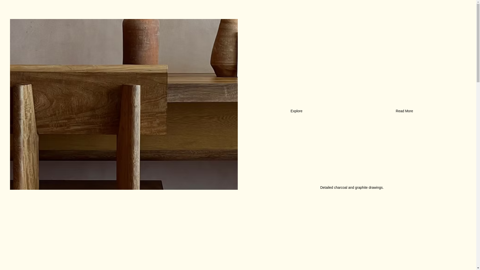 website screenshot of https://lavisona.com/