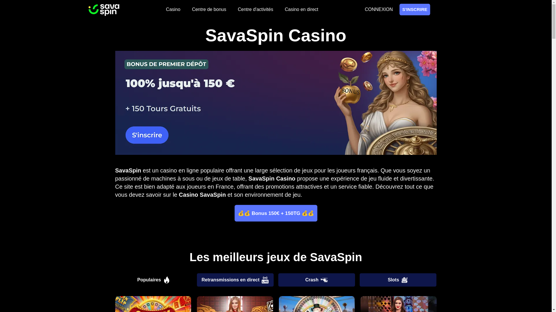 website screenshot of https://abusesava-spin-fr-10673.pages.dev/
