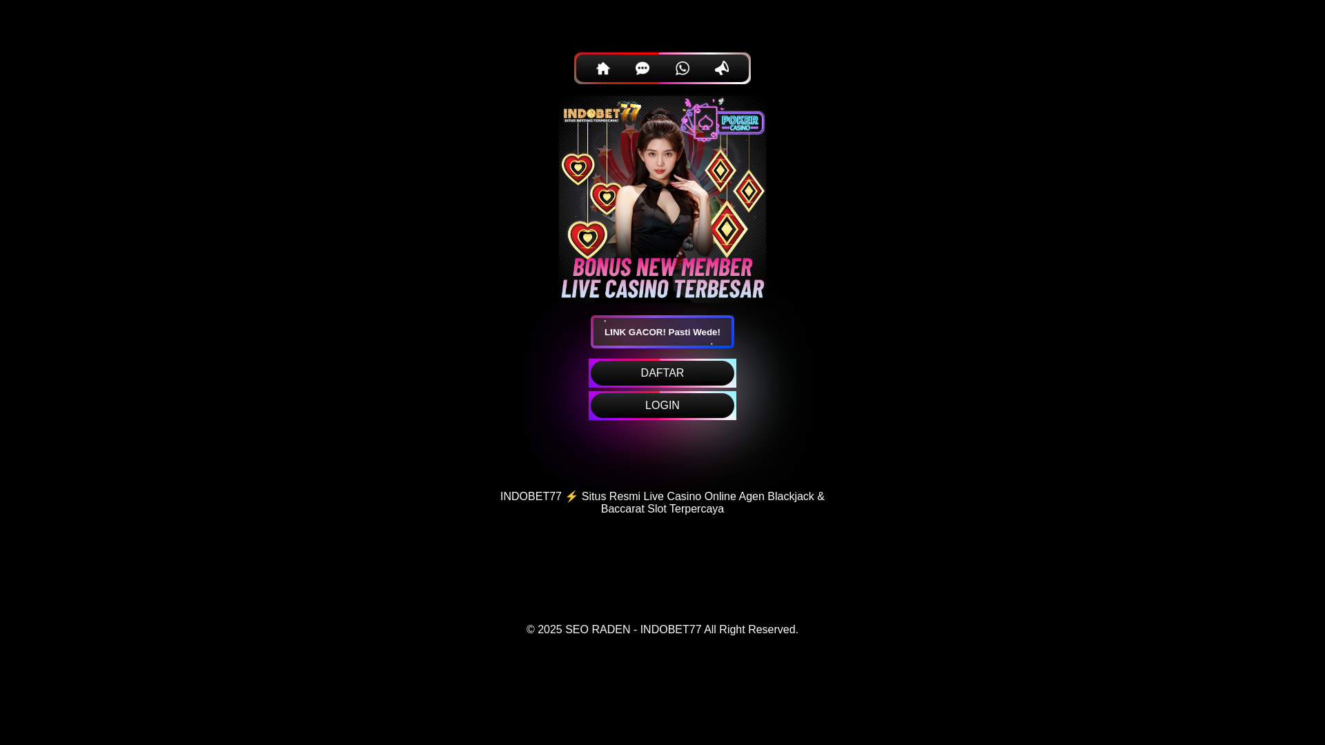 website screenshot of https://singleanimal-track.pages.dev/