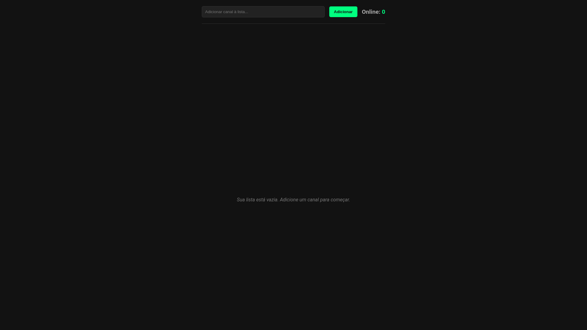 website screenshot of https://kick-multichat-by-felipefariastv.pages.dev/