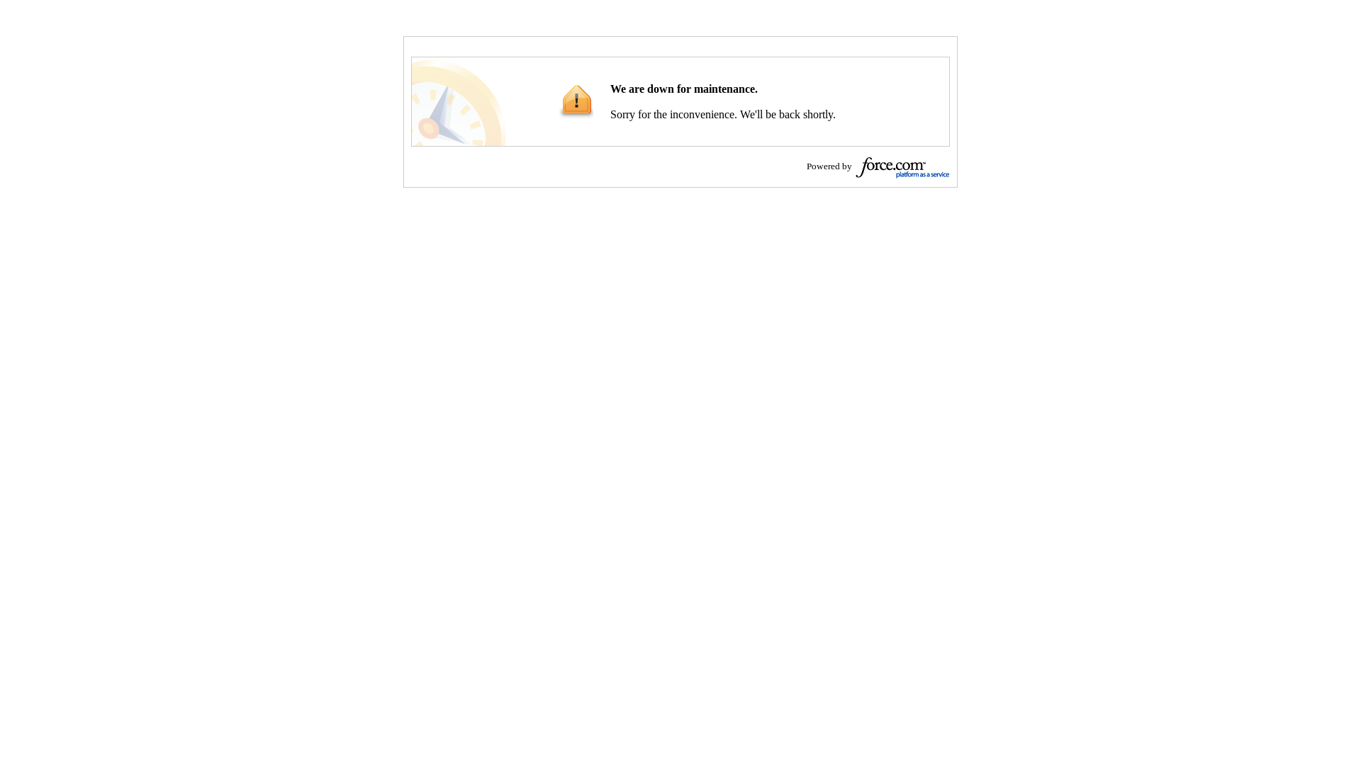 website screenshot of https://cl.s12.exct.net/?qs=a726c18916e539c4bb41b4bae8dae19ddc80c3dc62b25629e81501392e4a2227771c0c0959a2ce6a19757451bbaecb9b0999d4b6b93e2095