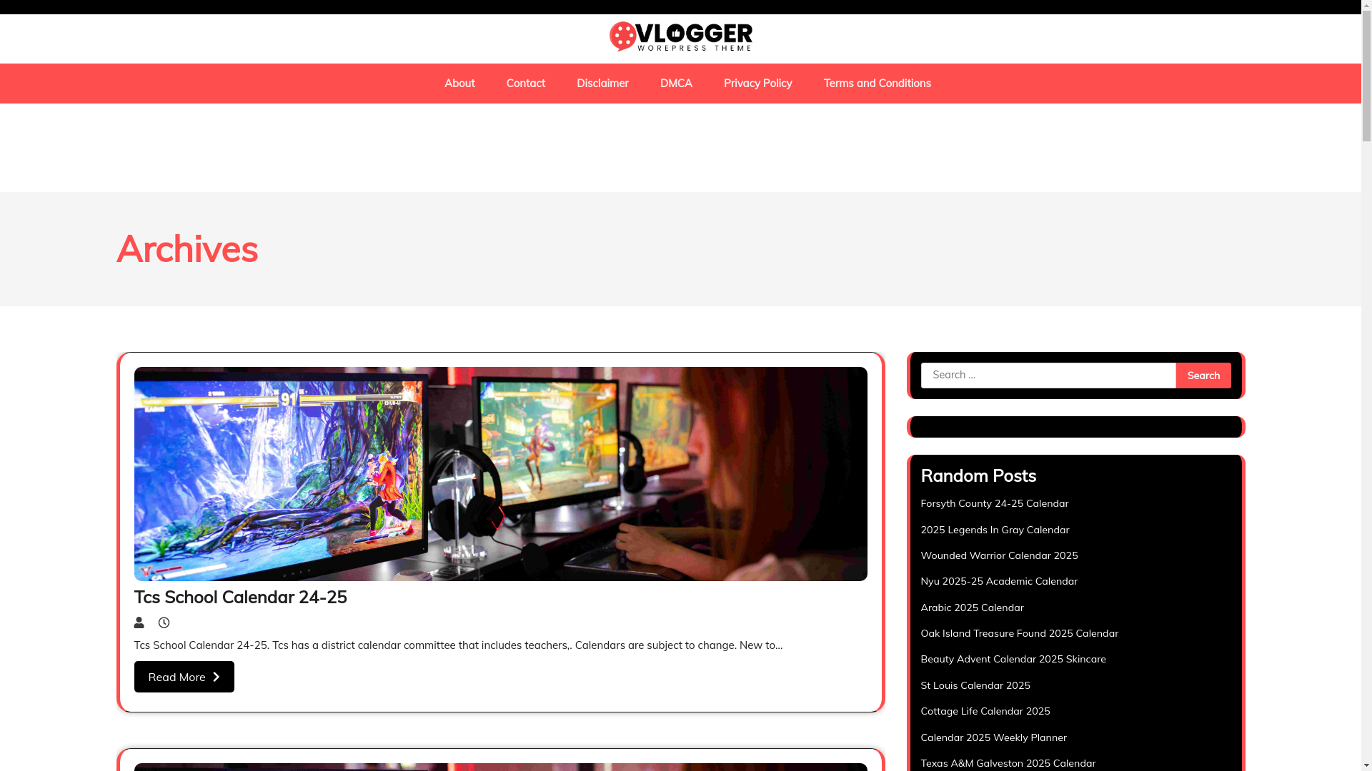 website screenshot of https://charlescparrott.pages.dev/