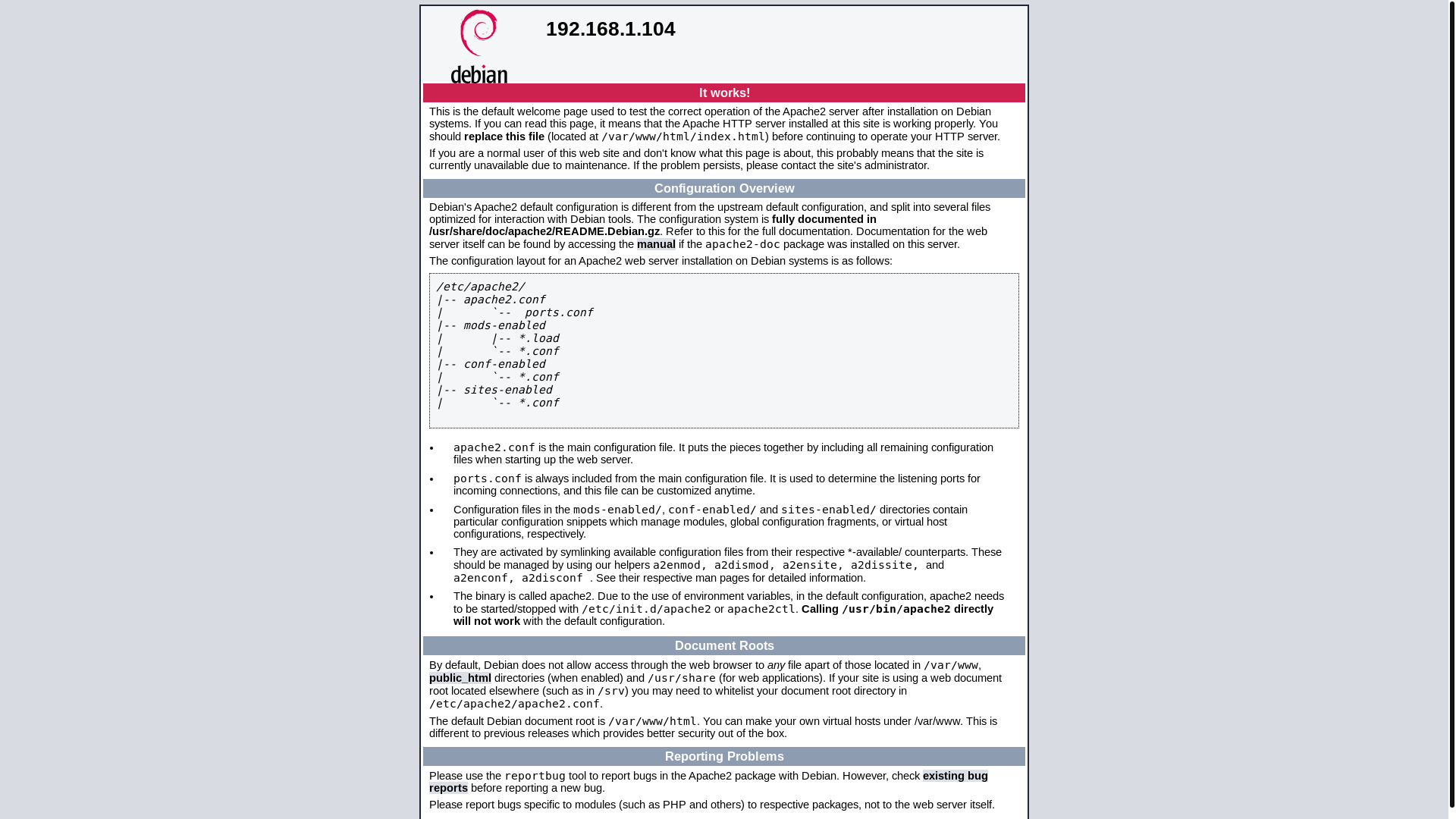 website screenshot of https://lemasfleuri.com/